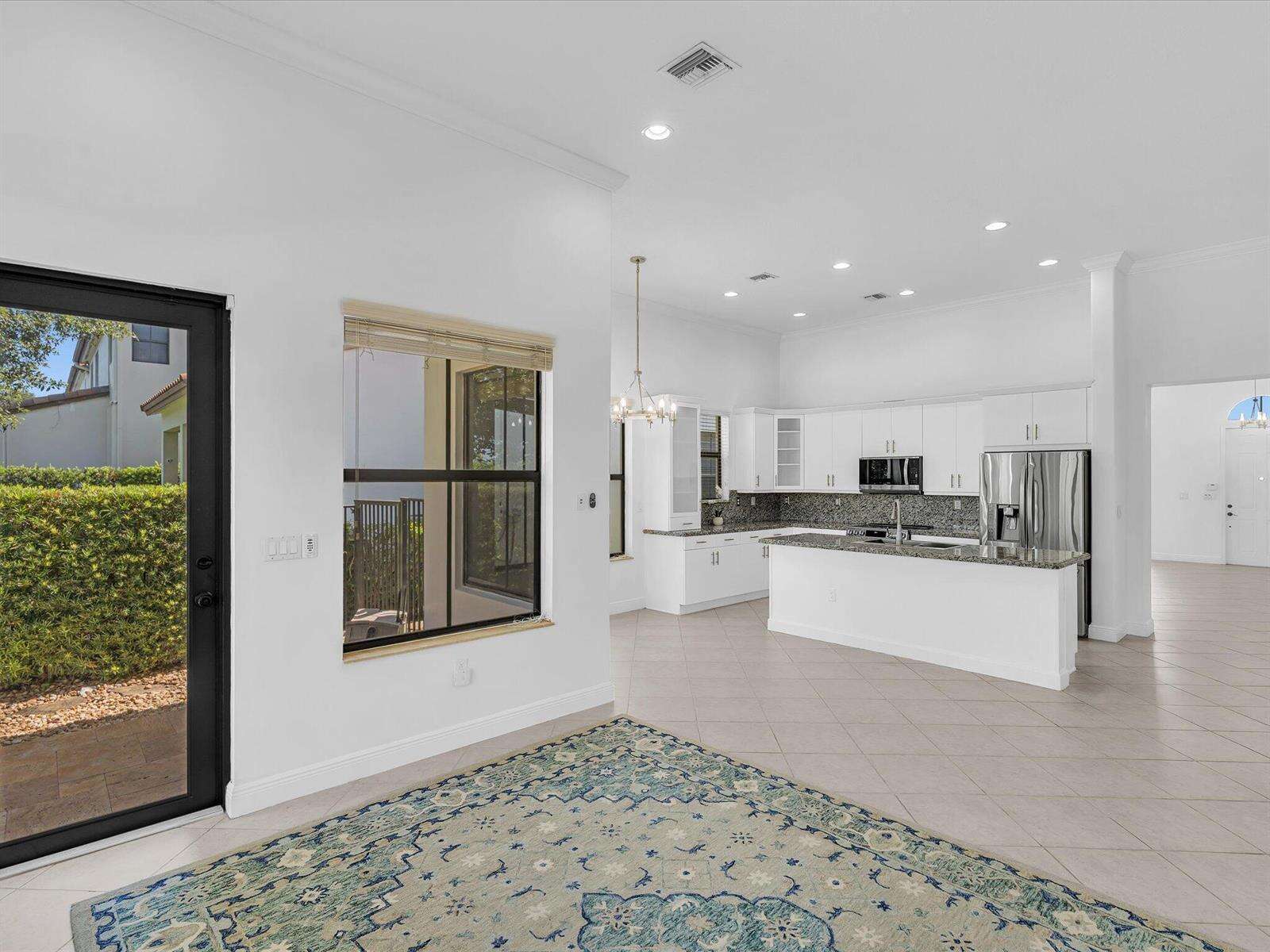 2680 84th, Pembroke Pines, FL 33024 - For Sale photo 29