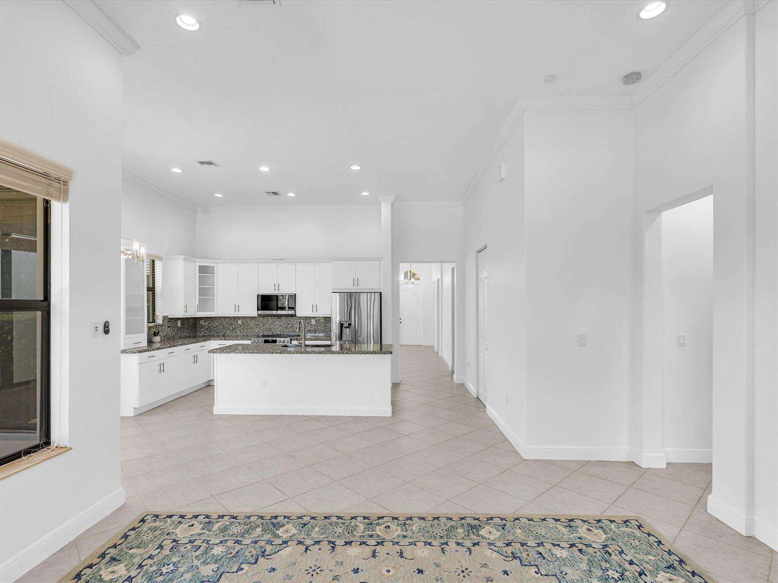 2680 84th, Pembroke Pines, FL 33024 - For Sale photo 30