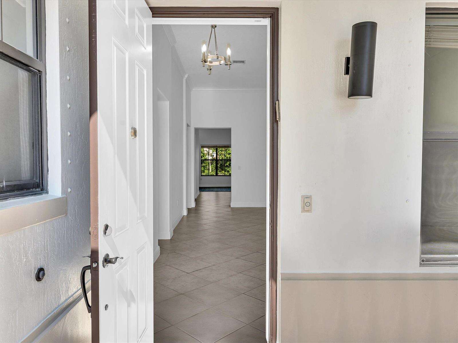 2680 84th, Pembroke Pines, FL 33024 - For Sale photo 4