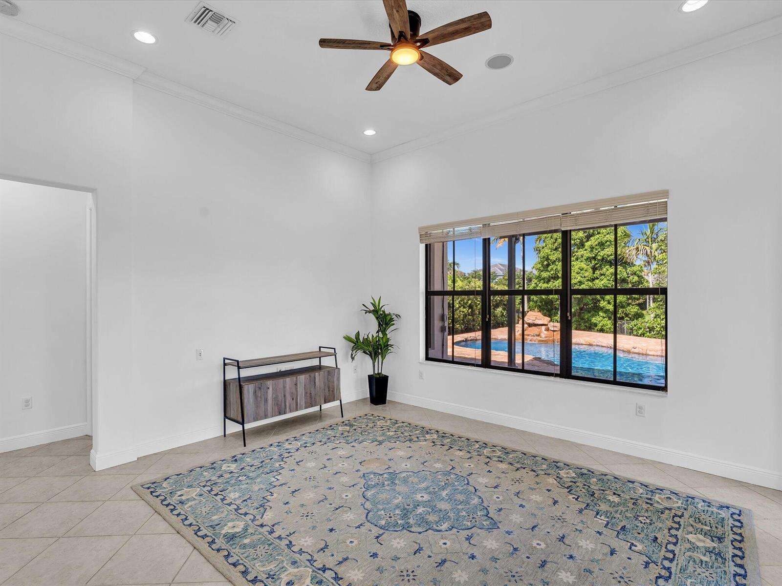 2680 84th, Pembroke Pines, FL 33024 - For Sale photo 31