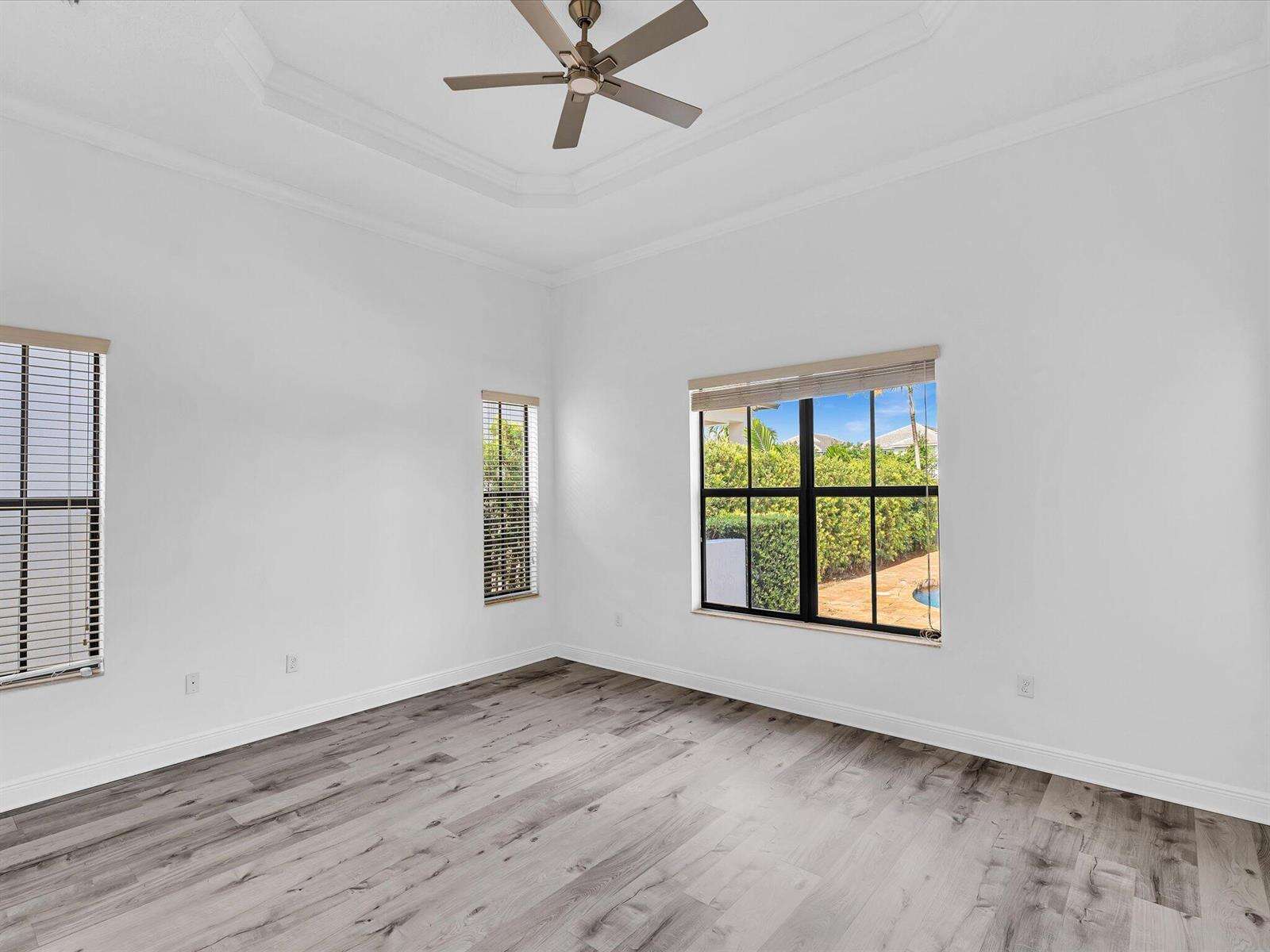 2680 84th, Pembroke Pines, FL 33024 - For Sale photo 32