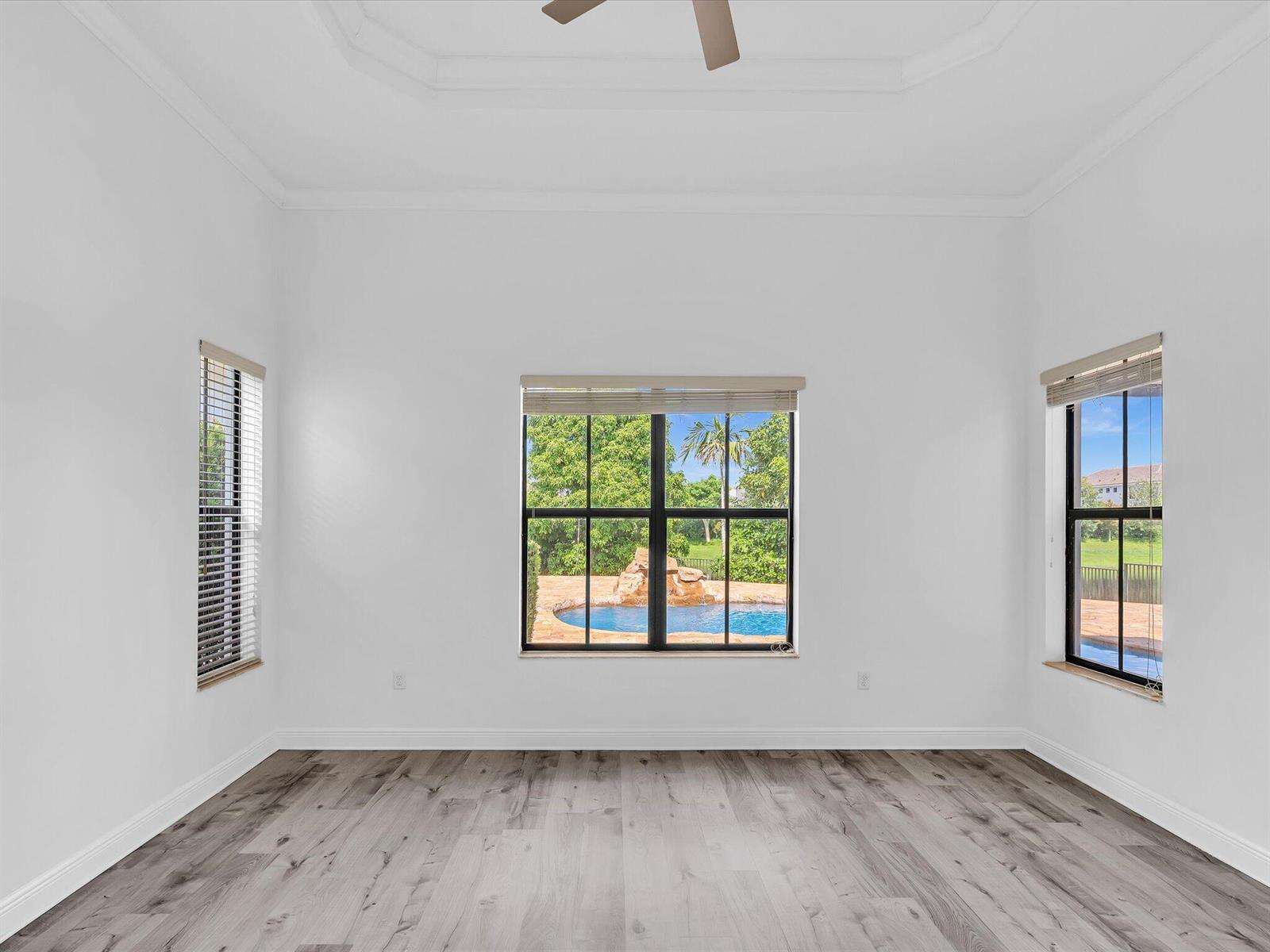 2680 84th, Pembroke Pines, FL 33024 - For Sale photo 34
