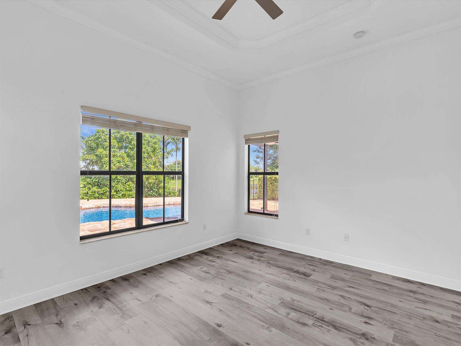 2680 84th, Pembroke Pines, FL 33024 - For Sale photo 37