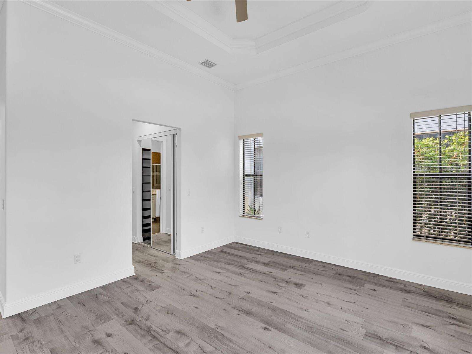 2680 84th, Pembroke Pines, FL 33024 - For Sale photo 38