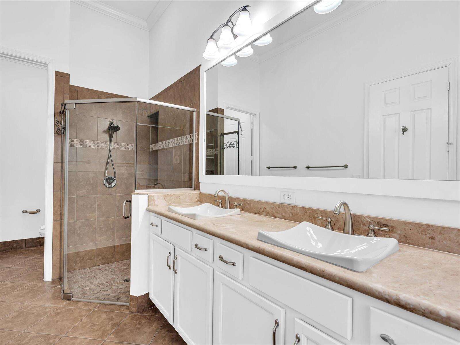 2680 84th, Pembroke Pines, FL 33024 - For Sale photo 44