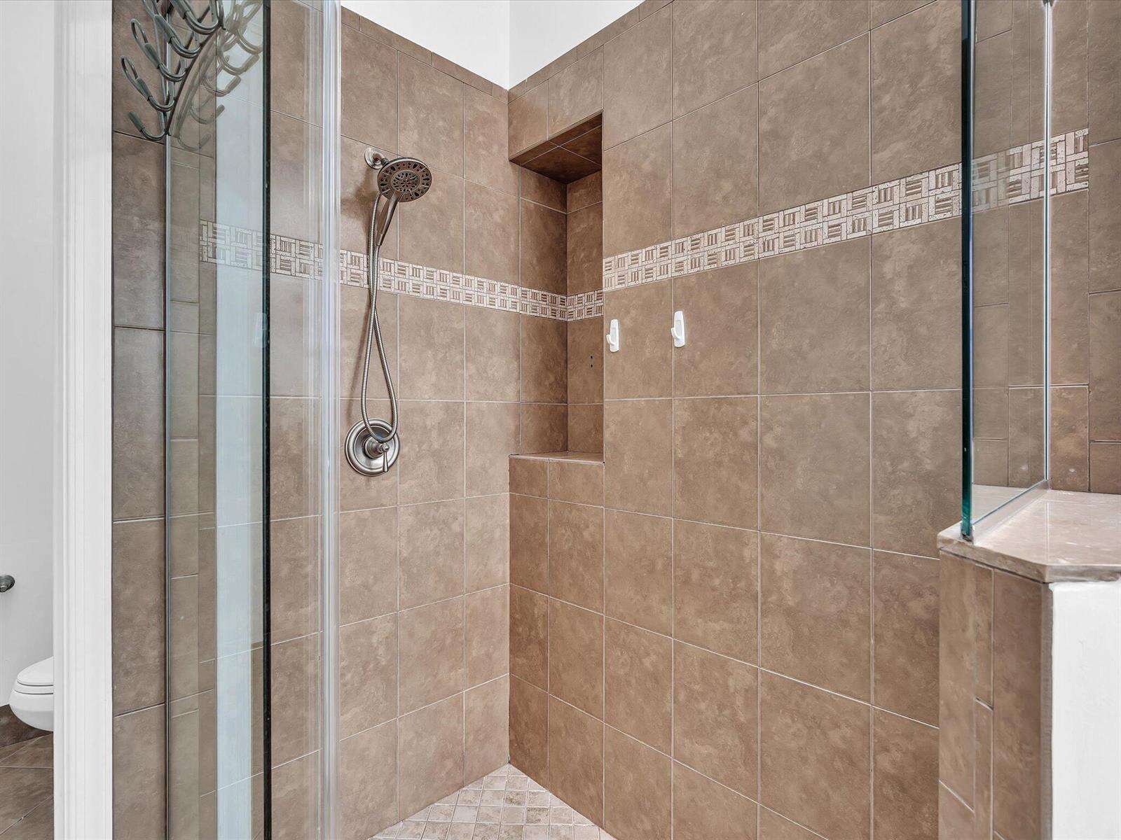 2680 84th, Pembroke Pines, FL 33024 - For Sale photo 45