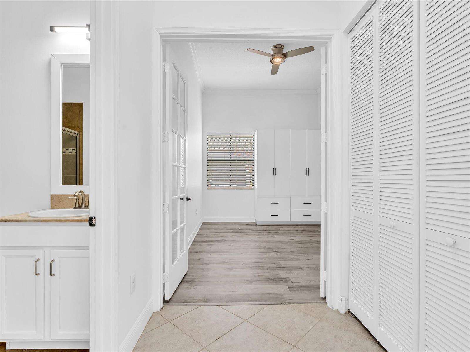 2680 84th, Pembroke Pines, FL 33024 - For Sale photo 47