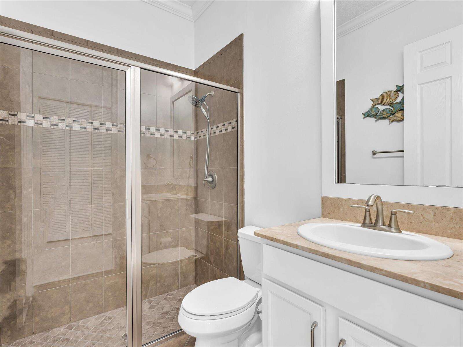 2680 84th, Pembroke Pines, FL 33024 - For Sale photo 49