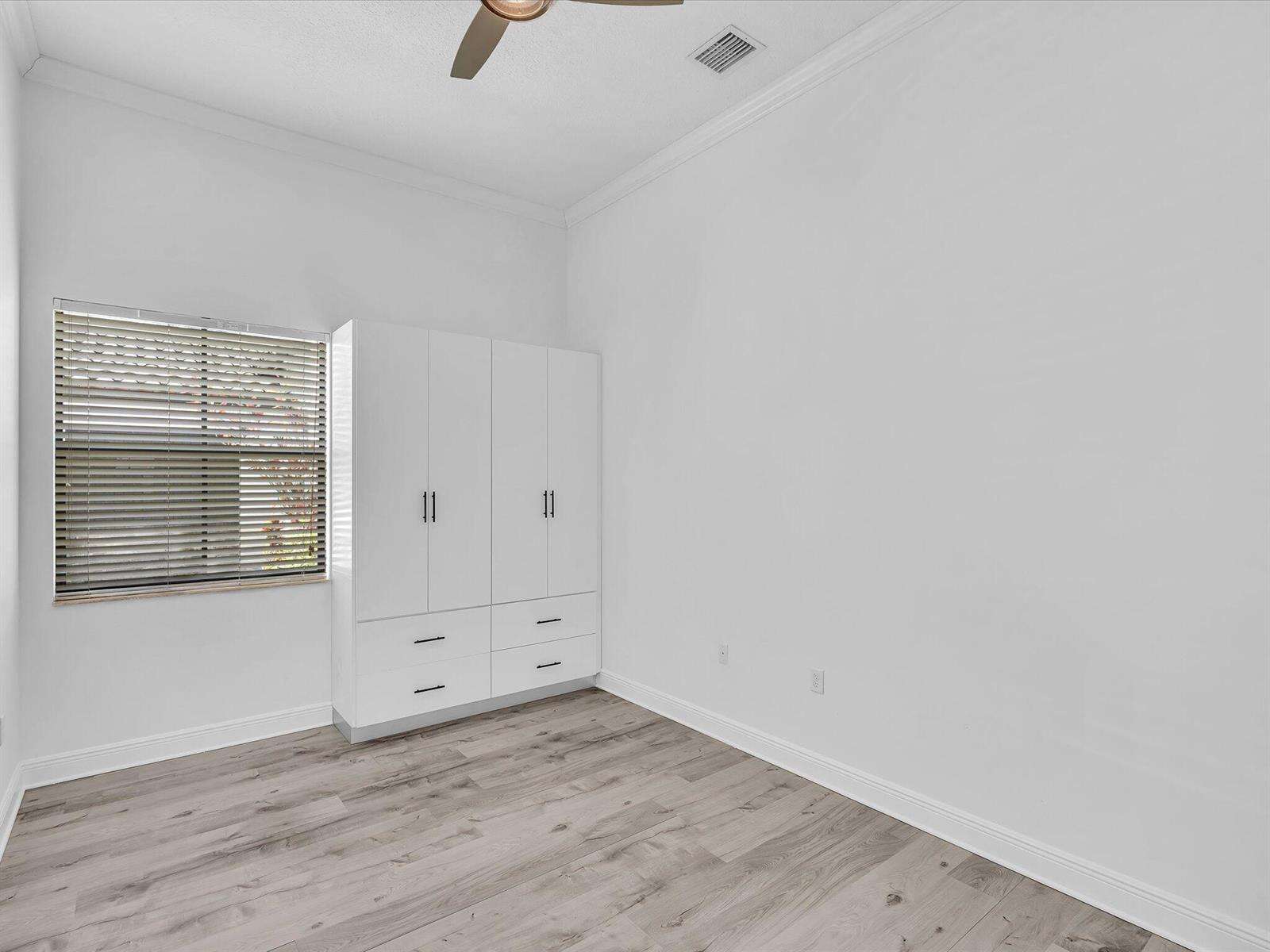 2680 84th, Pembroke Pines, FL 33024 - For Sale photo 50