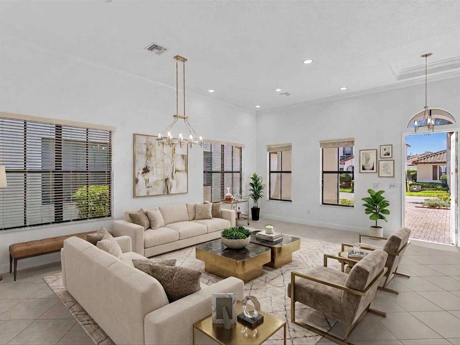 2680 84th, Pembroke Pines, FL 33024 - For Sale photo 6