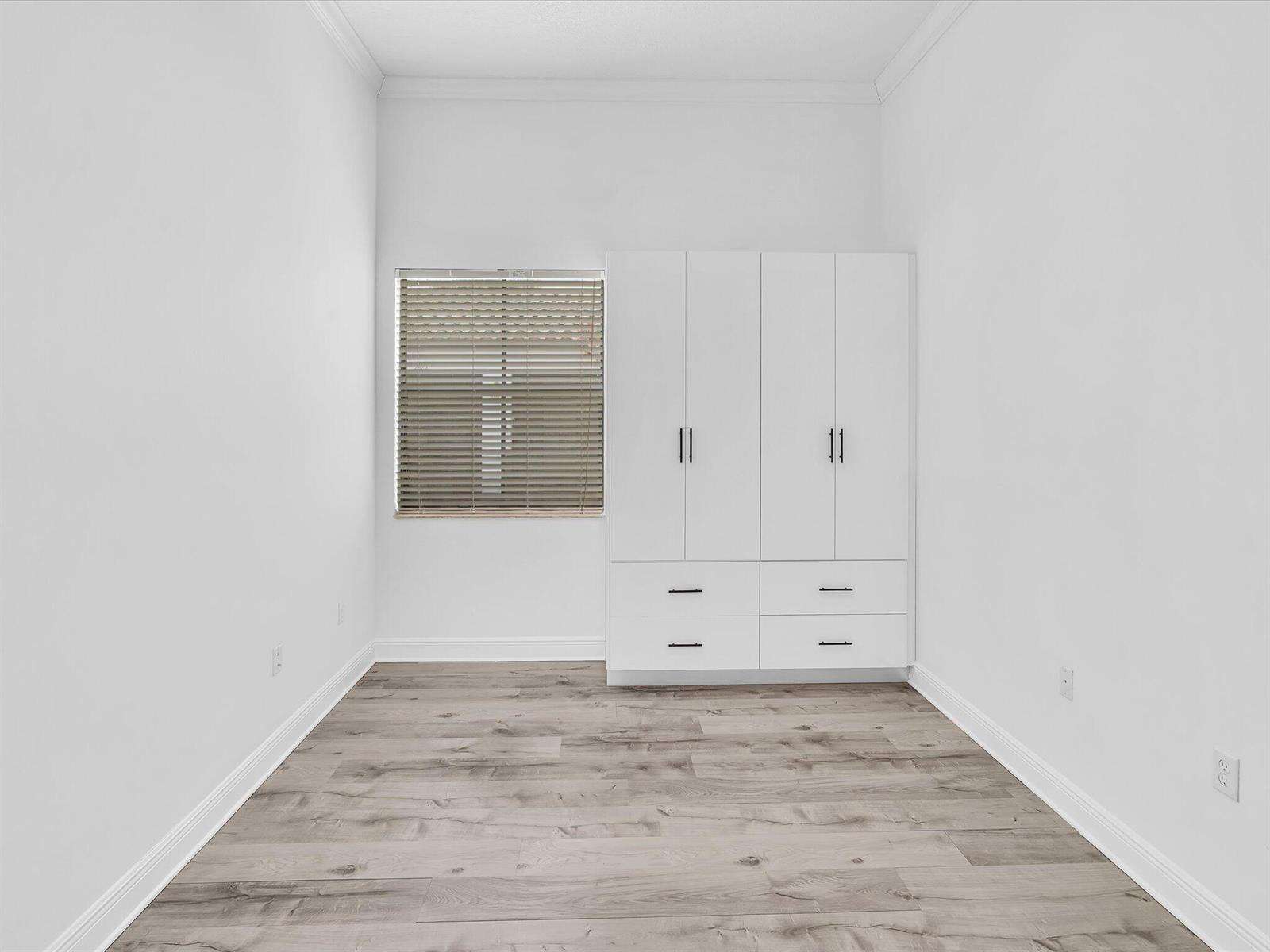 2680 84th, Pembroke Pines, FL 33024 - For Sale photo 51