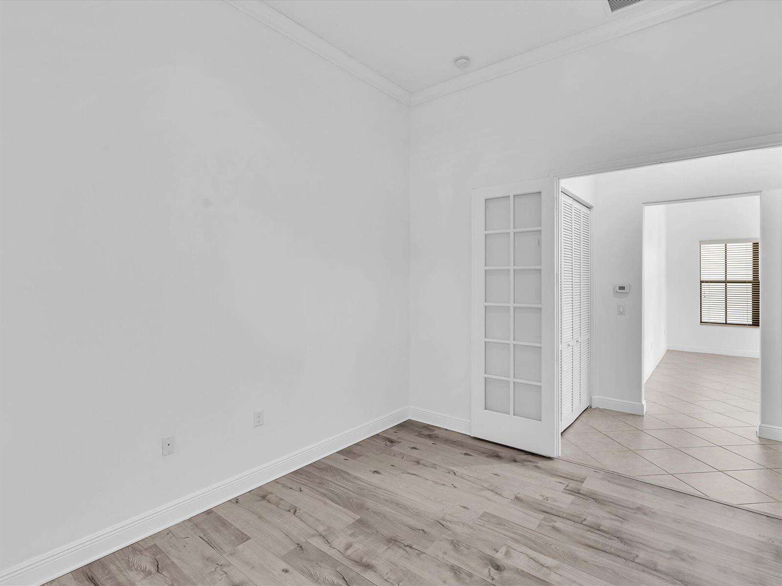 2680 84th, Pembroke Pines, FL 33024 - For Sale photo 53