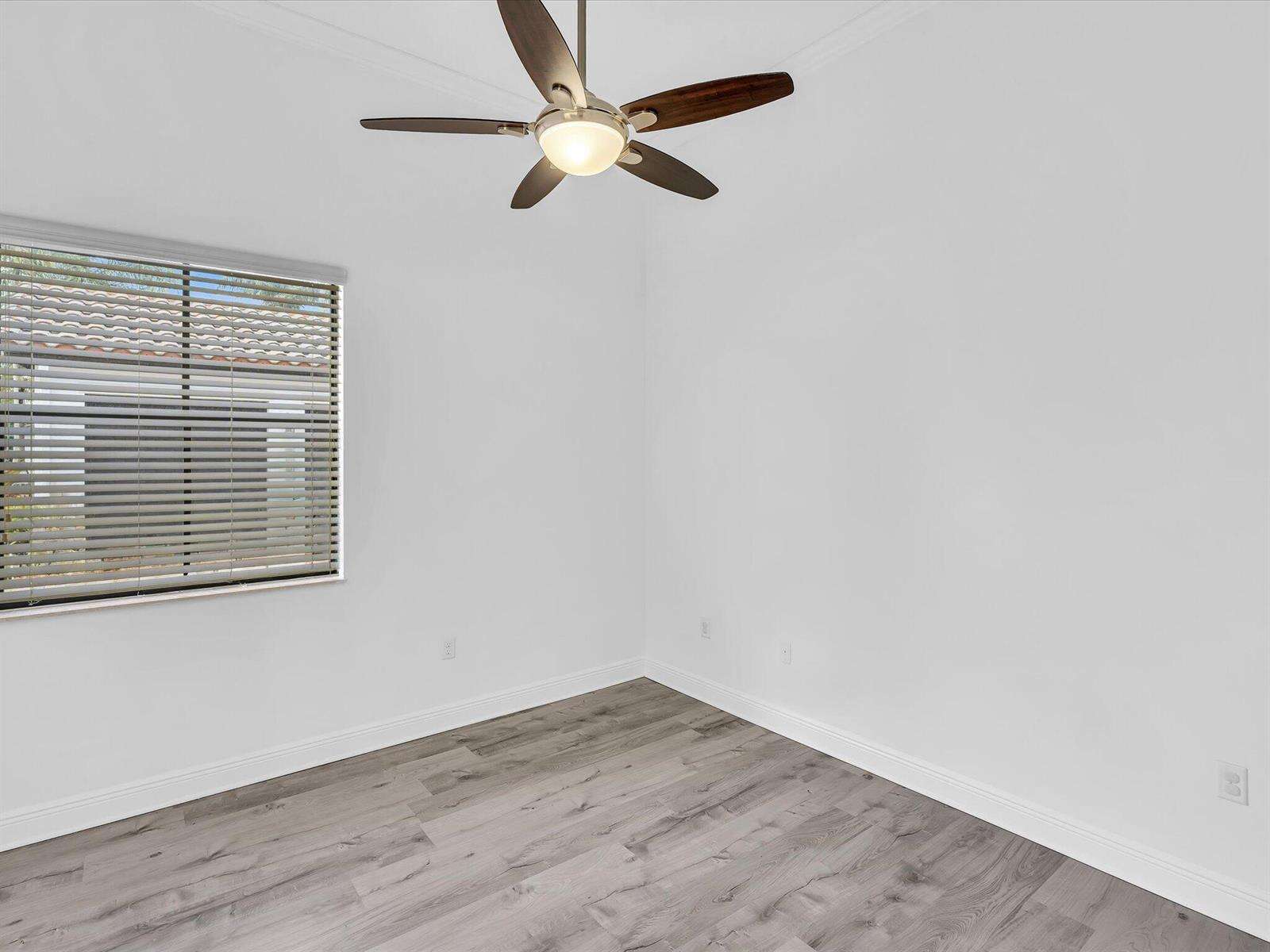 2680 84th, Pembroke Pines, FL 33024 - For Sale photo 54