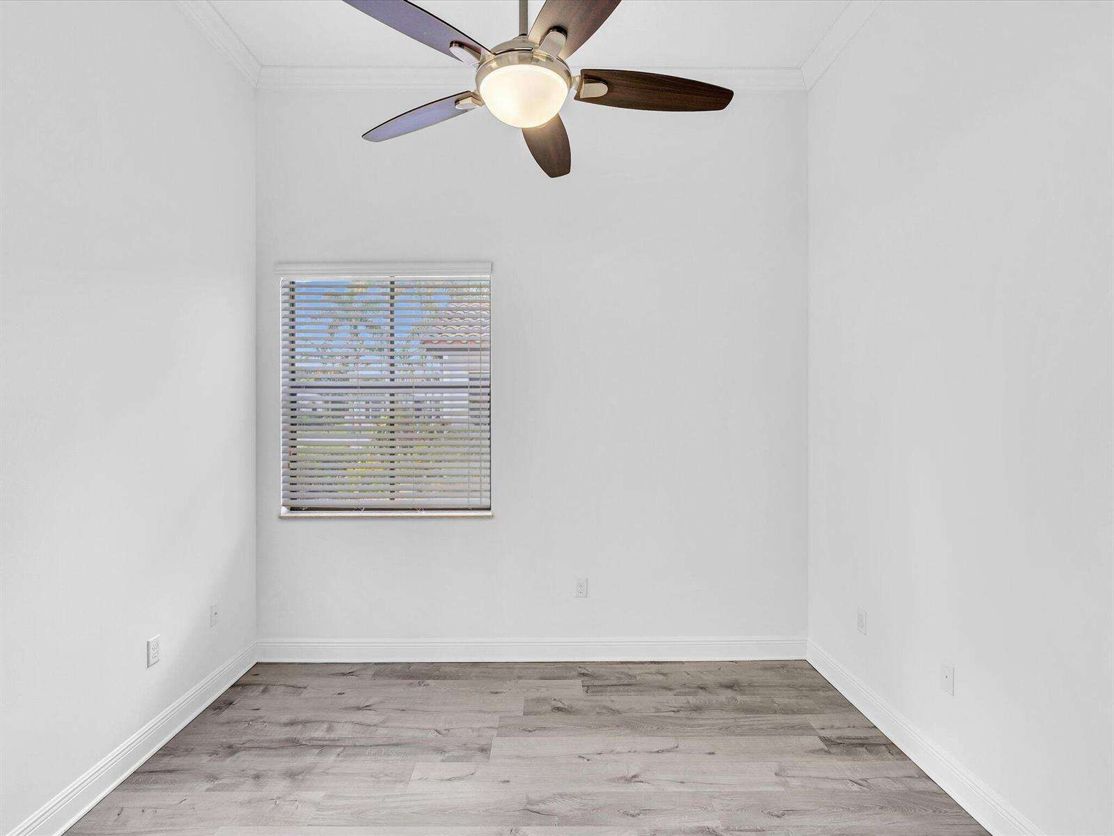 2680 84th, Pembroke Pines, FL 33024 - For Sale photo 55