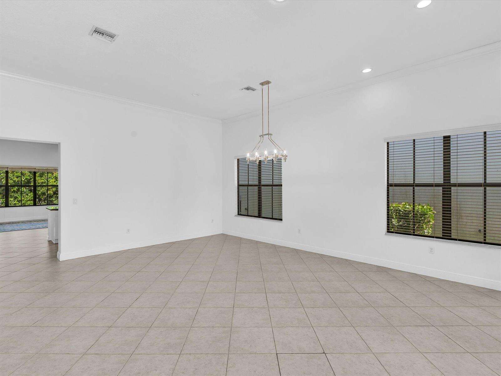 2680 84th, Pembroke Pines, FL 33024 - For Sale photo 7