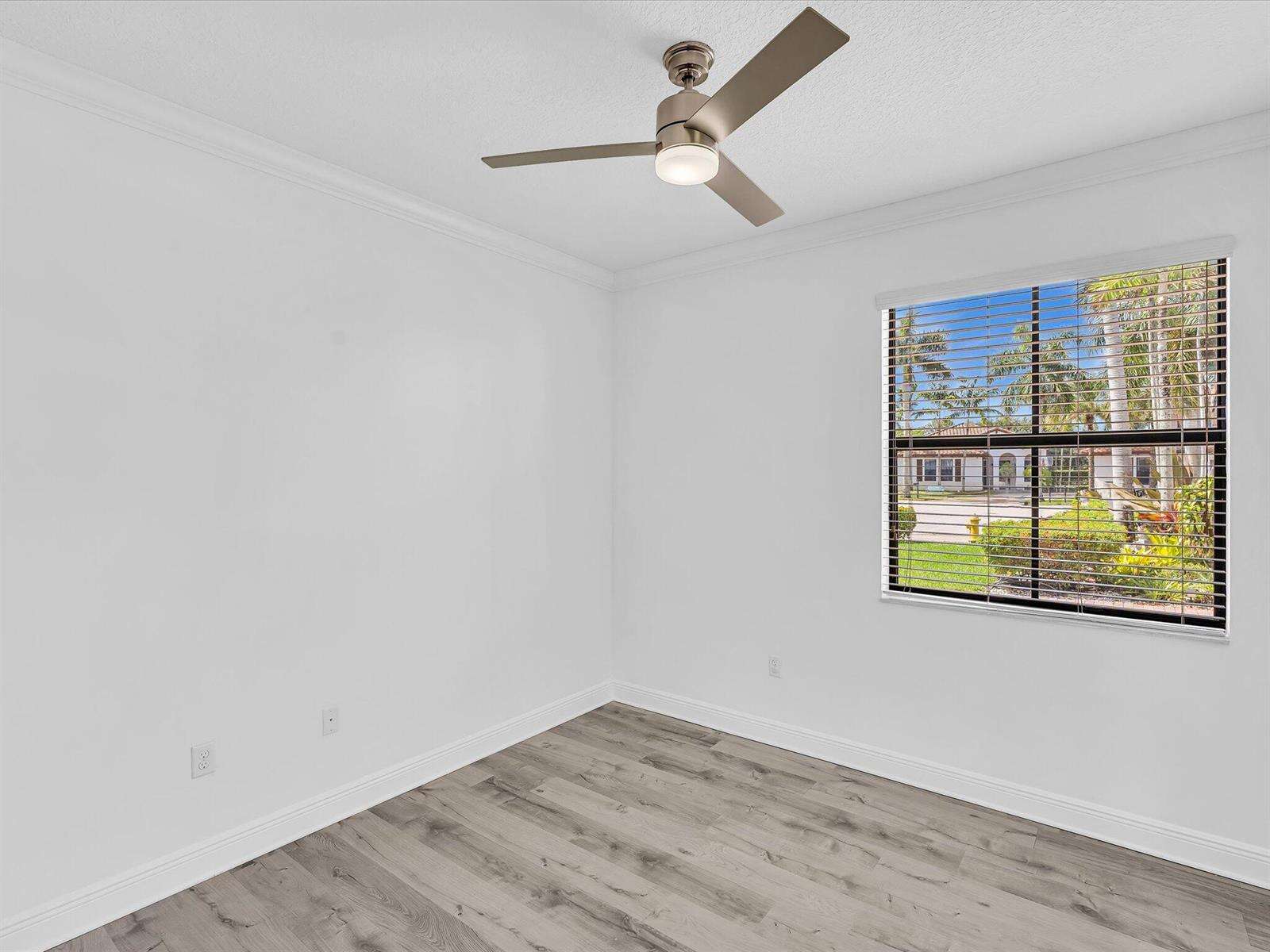 2680 84th, Pembroke Pines, FL 33024 - For Sale photo 63