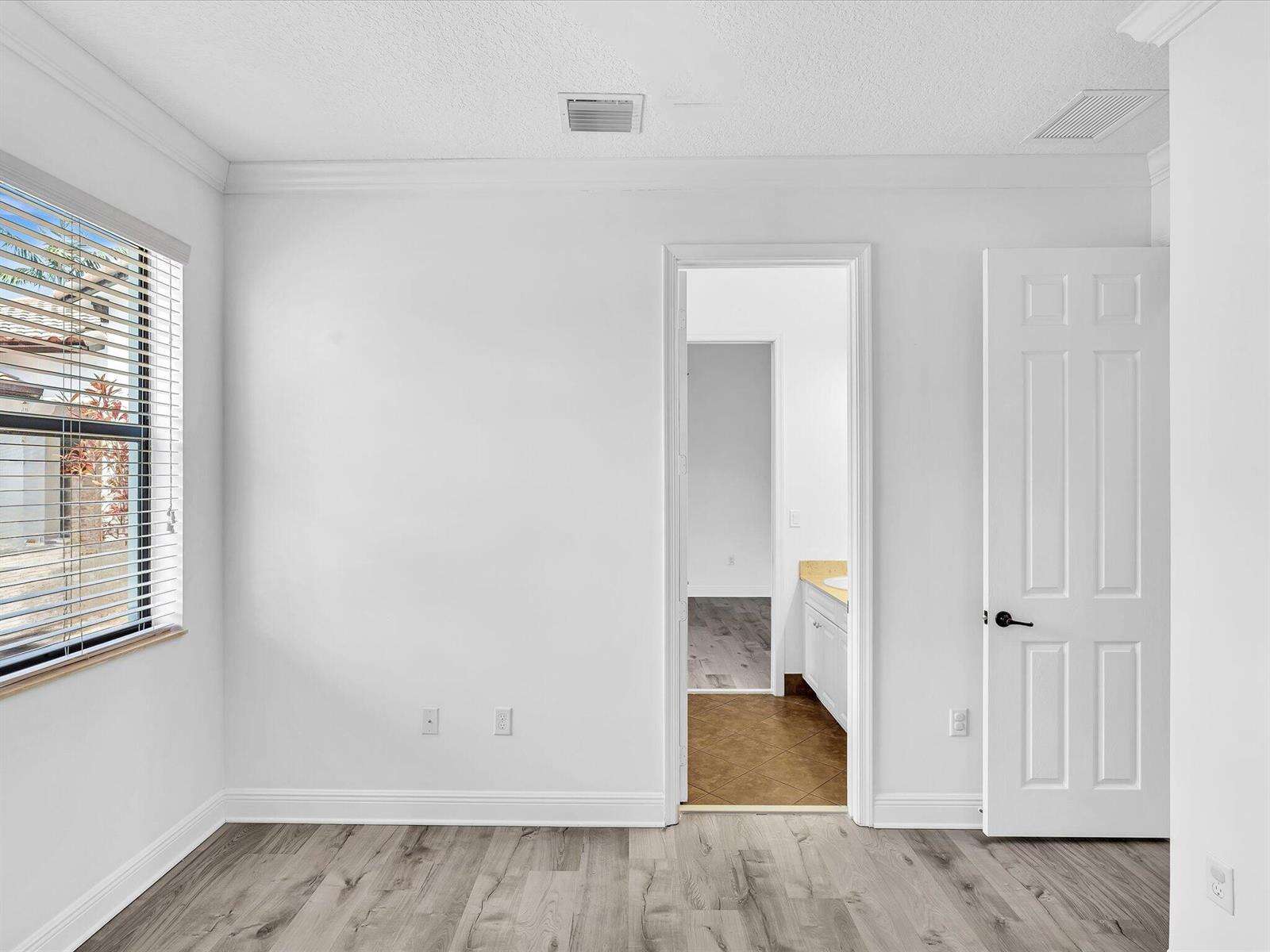 2680 84th, Pembroke Pines, FL 33024 - For Sale photo 66