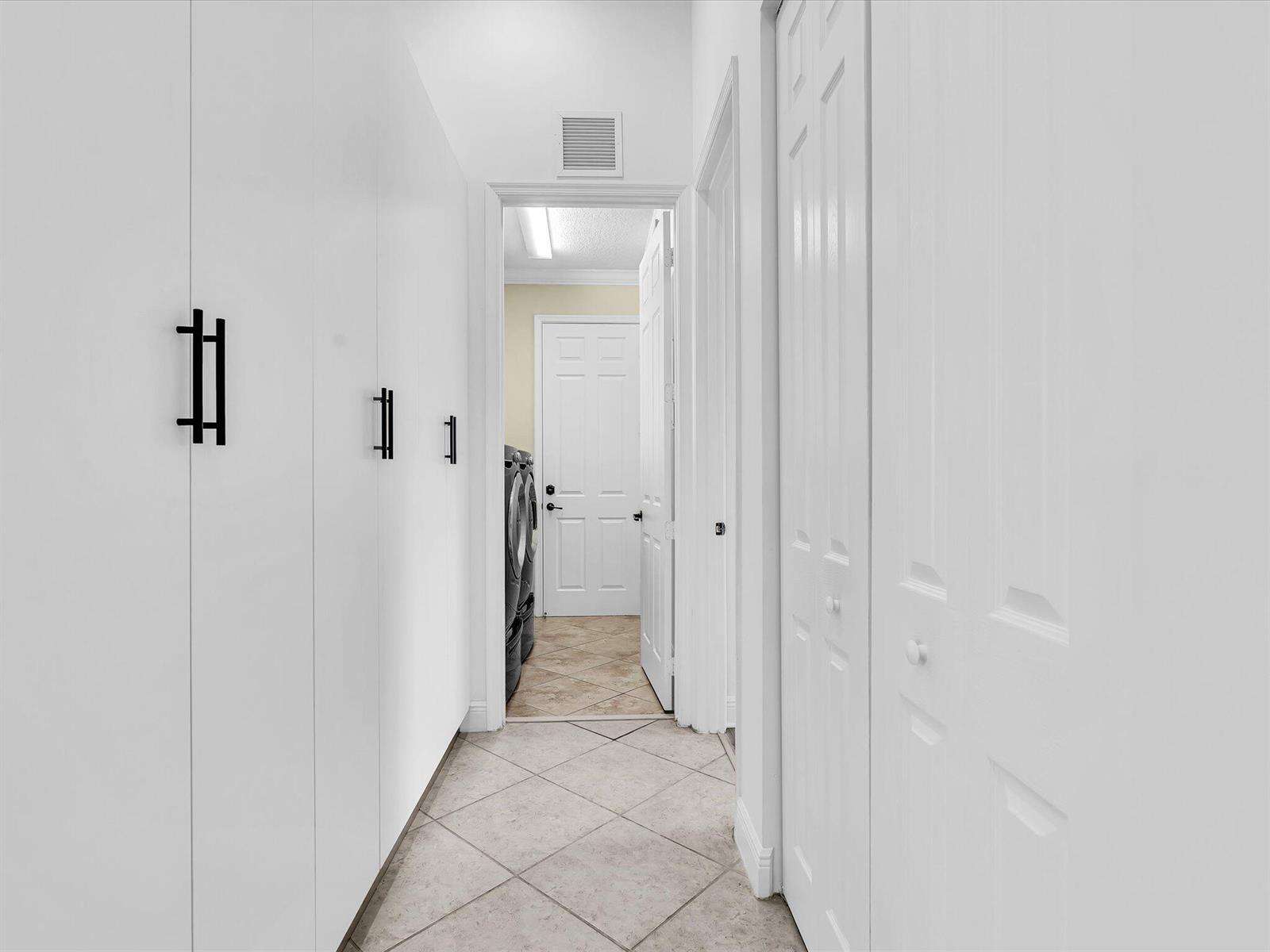 2680 84th, Pembroke Pines, FL 33024 - For Sale photo 67