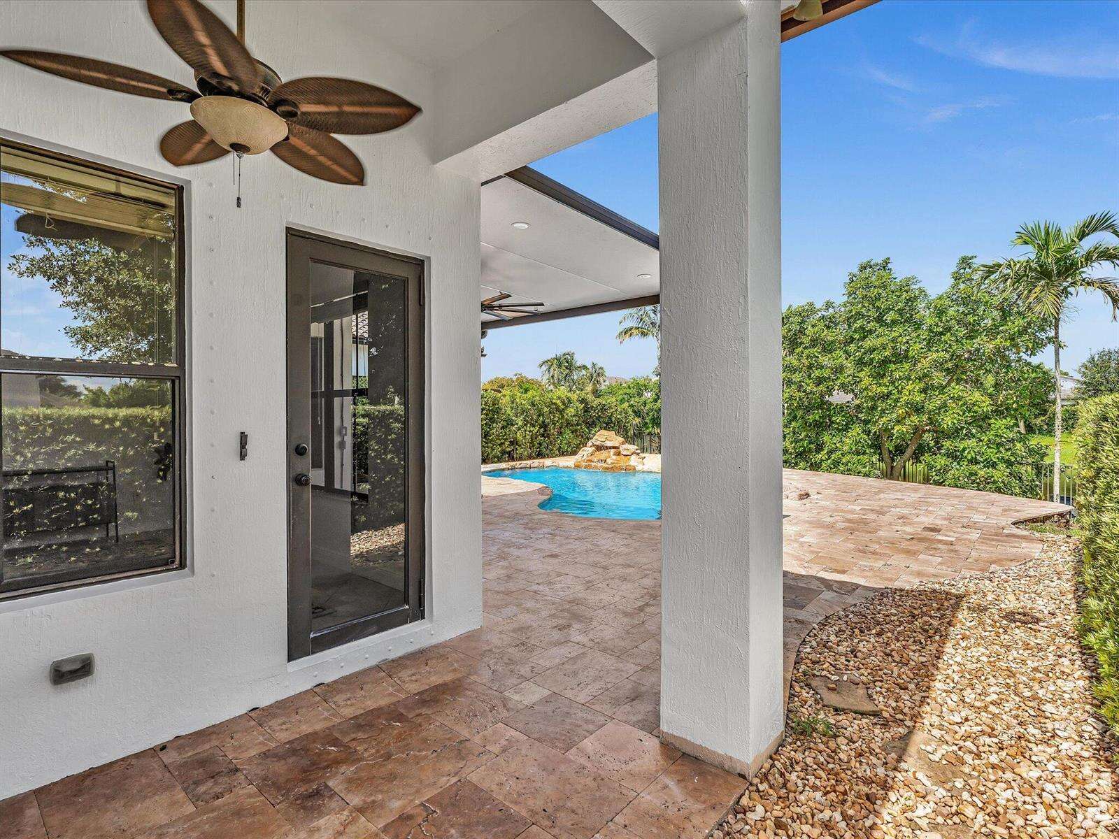 2680 84th, Pembroke Pines, FL 33024 - For Sale photo 70