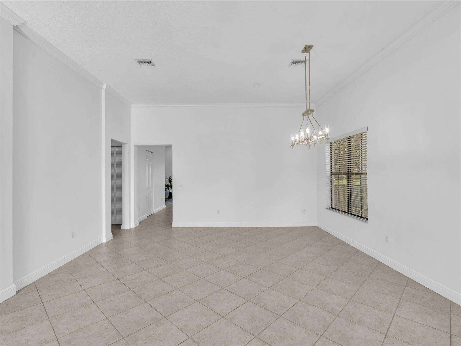 2680 84th, Pembroke Pines, FL 33024 - For Sale photo 8
