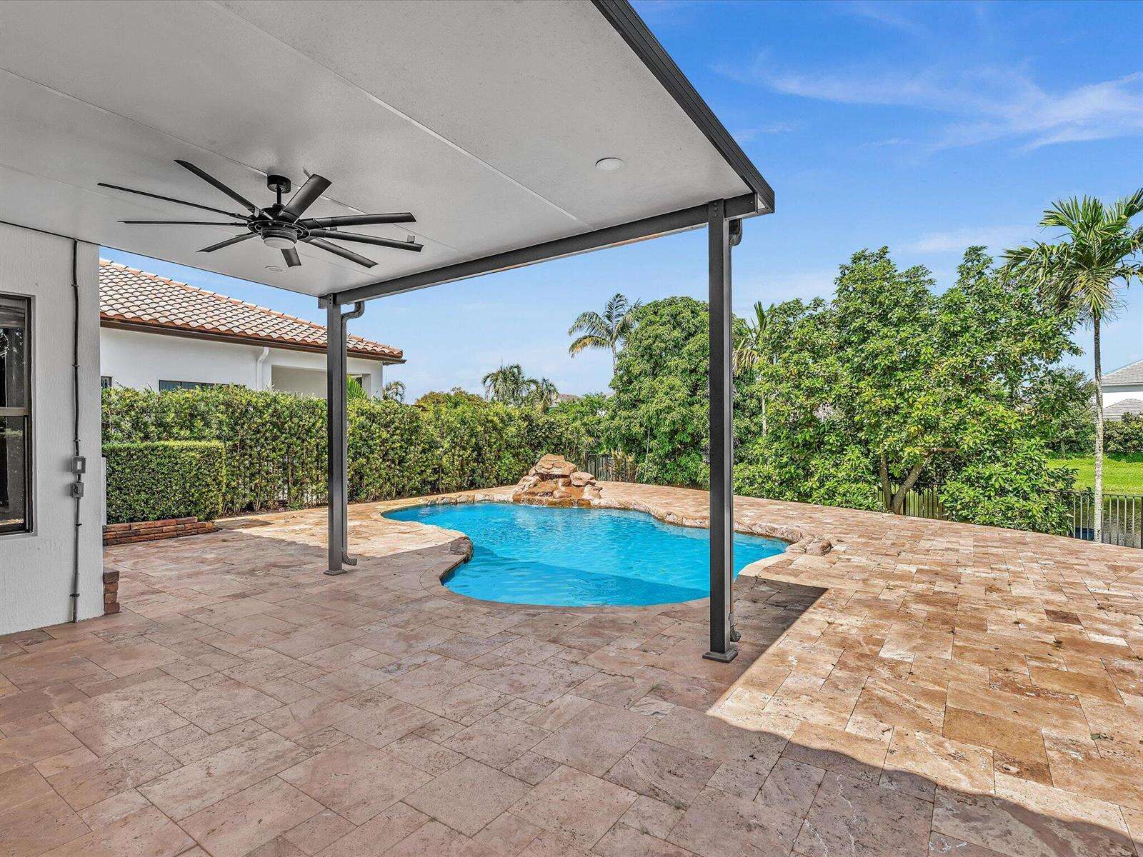 2680 84th, Pembroke Pines, FL 33024 - For Sale photo 71