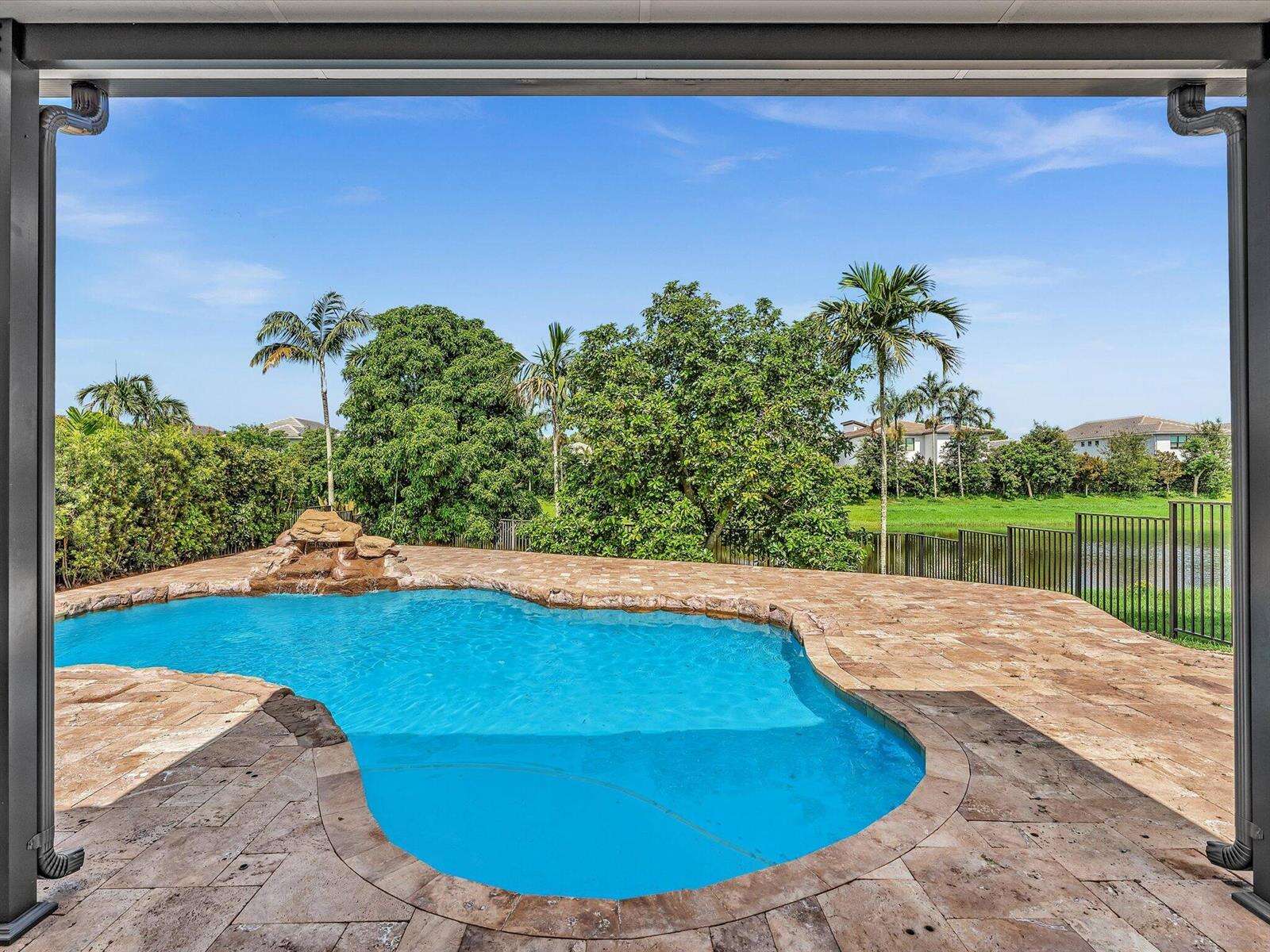 2680 84th, Pembroke Pines, FL 33024 - For Sale photo 72
