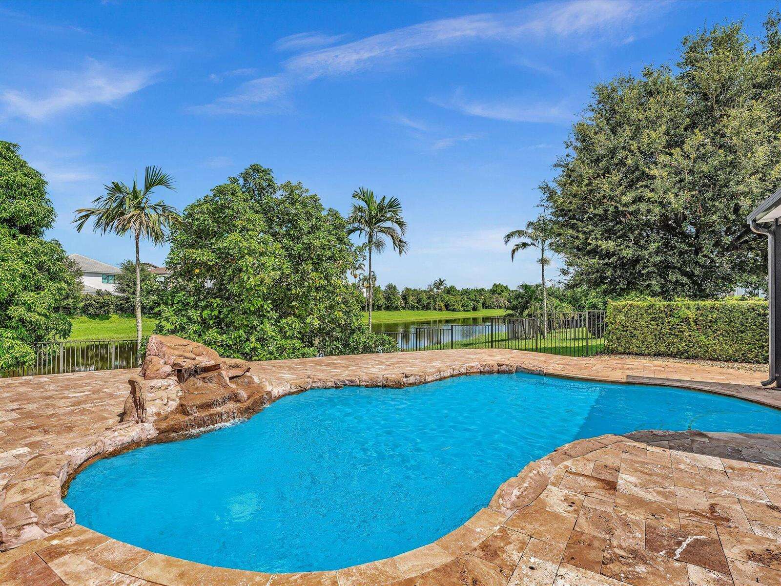 2680 84th, Pembroke Pines, FL 33024 - For Sale photo 73