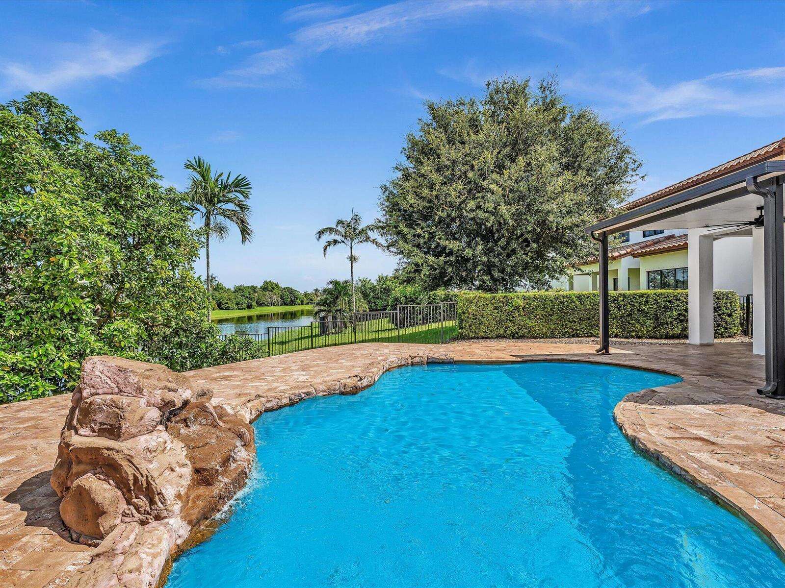 2680 84th, Pembroke Pines, FL 33024 - For Sale photo 74