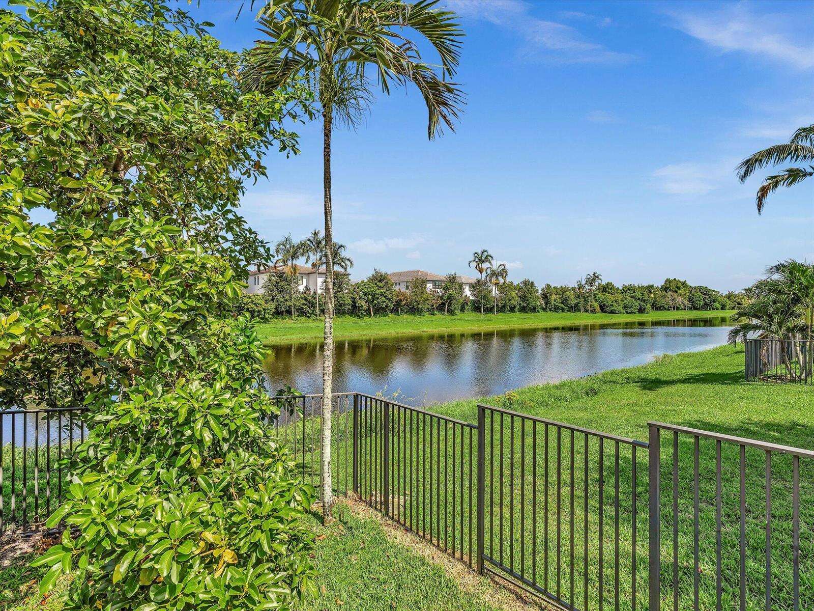 2680 84th, Pembroke Pines, FL 33024 - For Sale photo 75