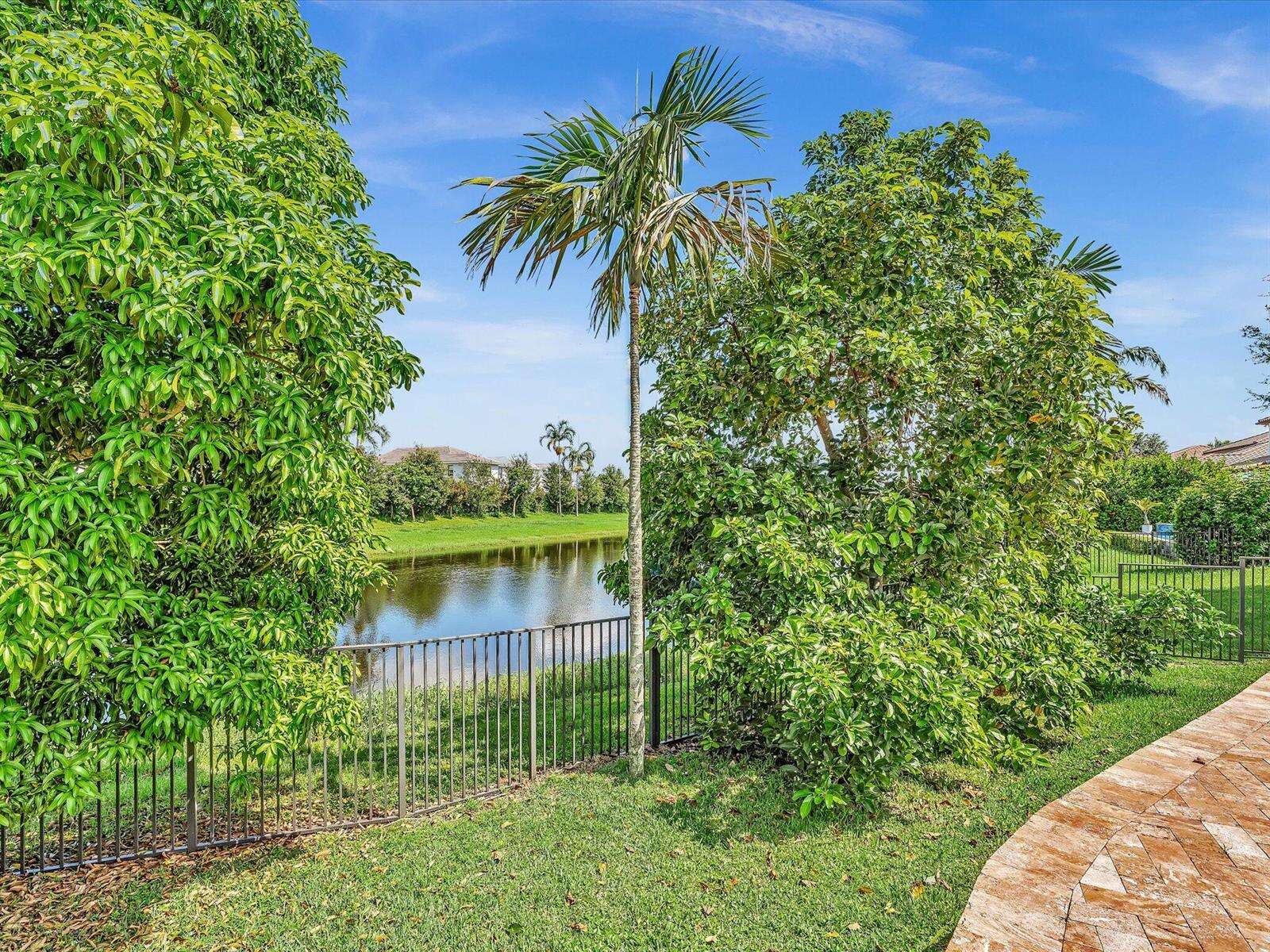 2680 84th, Pembroke Pines, FL 33024 - For Sale photo 76