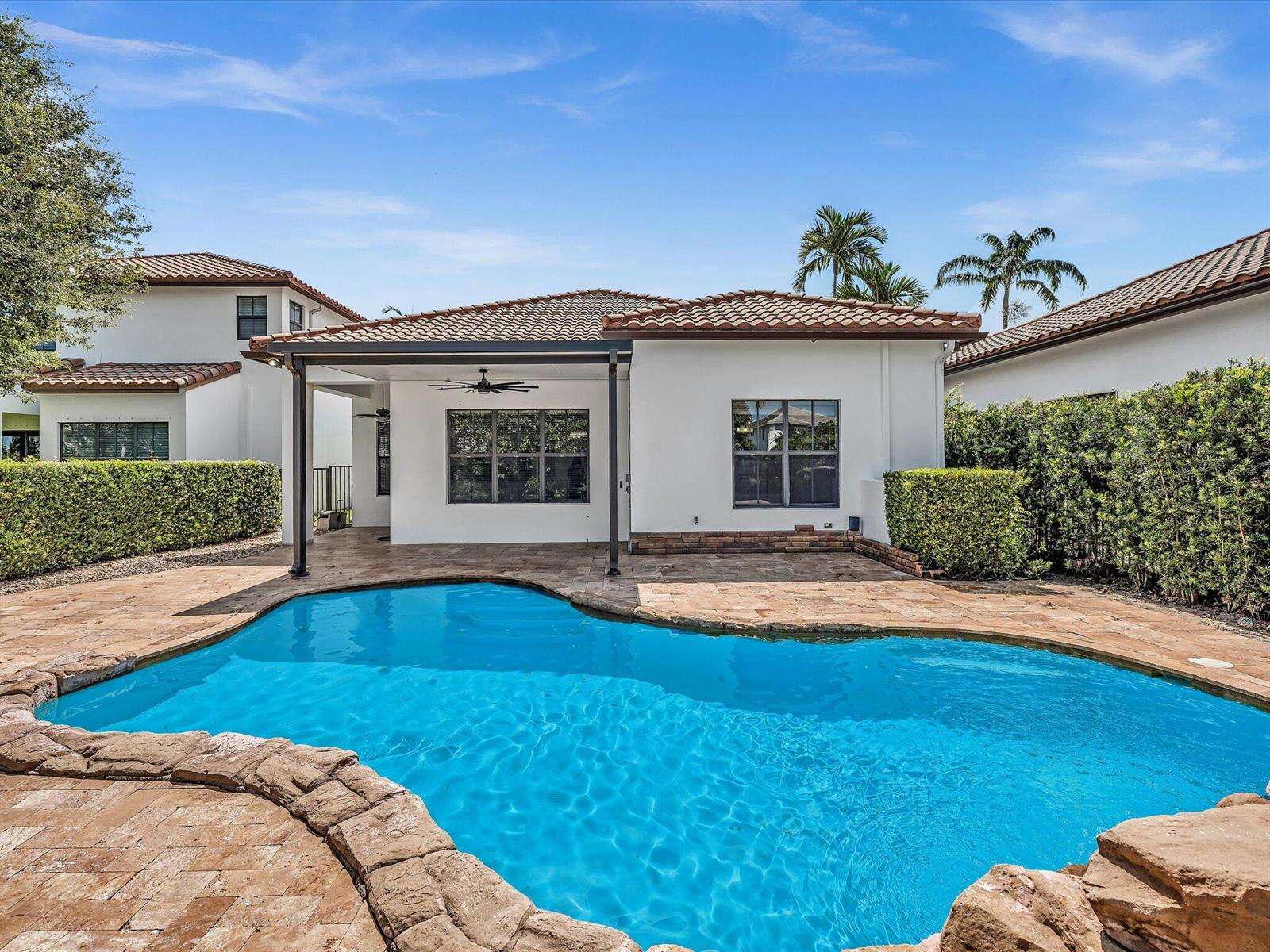 2680 84th, Pembroke Pines, FL 33024 - For Sale photo 78
