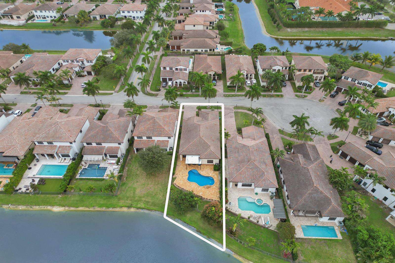 2680 84th, Pembroke Pines, FL 33024 - For Sale photo 79