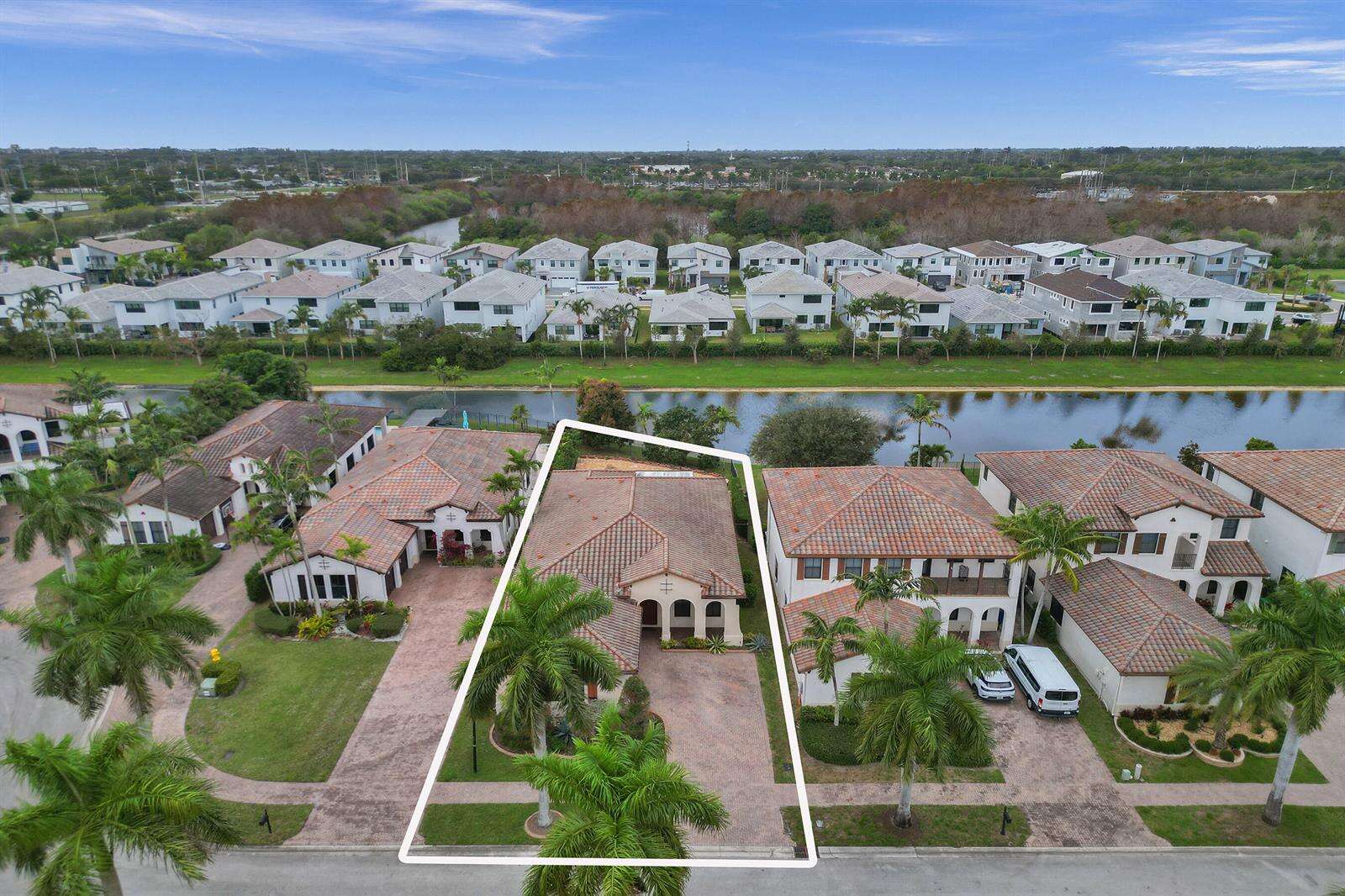 2680 84th, Pembroke Pines, FL 33024 - For Sale photo 80