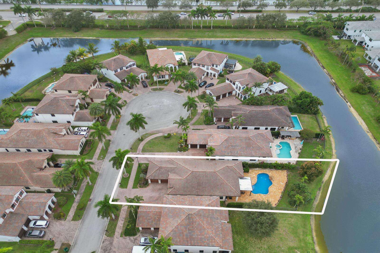 2680 84th, Pembroke Pines, FL 33024 - For Sale photo 81