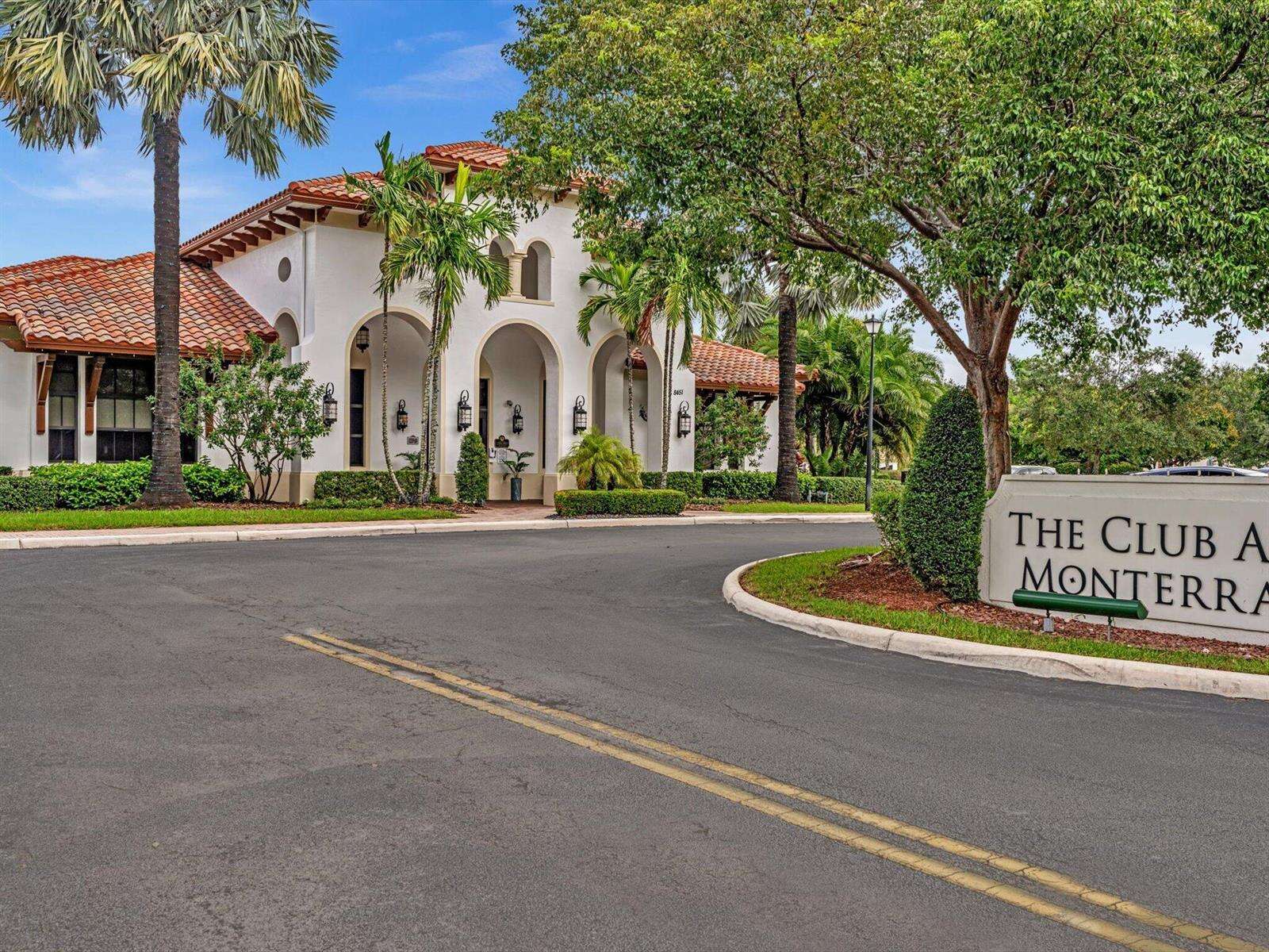 2680 84th, Pembroke Pines, FL 33024 - For Sale photo 82
