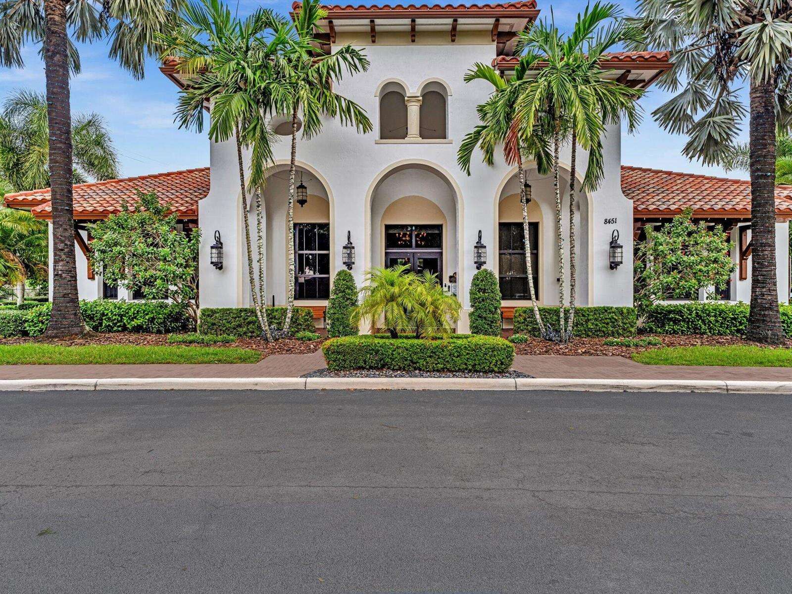 2680 84th, Pembroke Pines, FL 33024 - For Sale photo 83