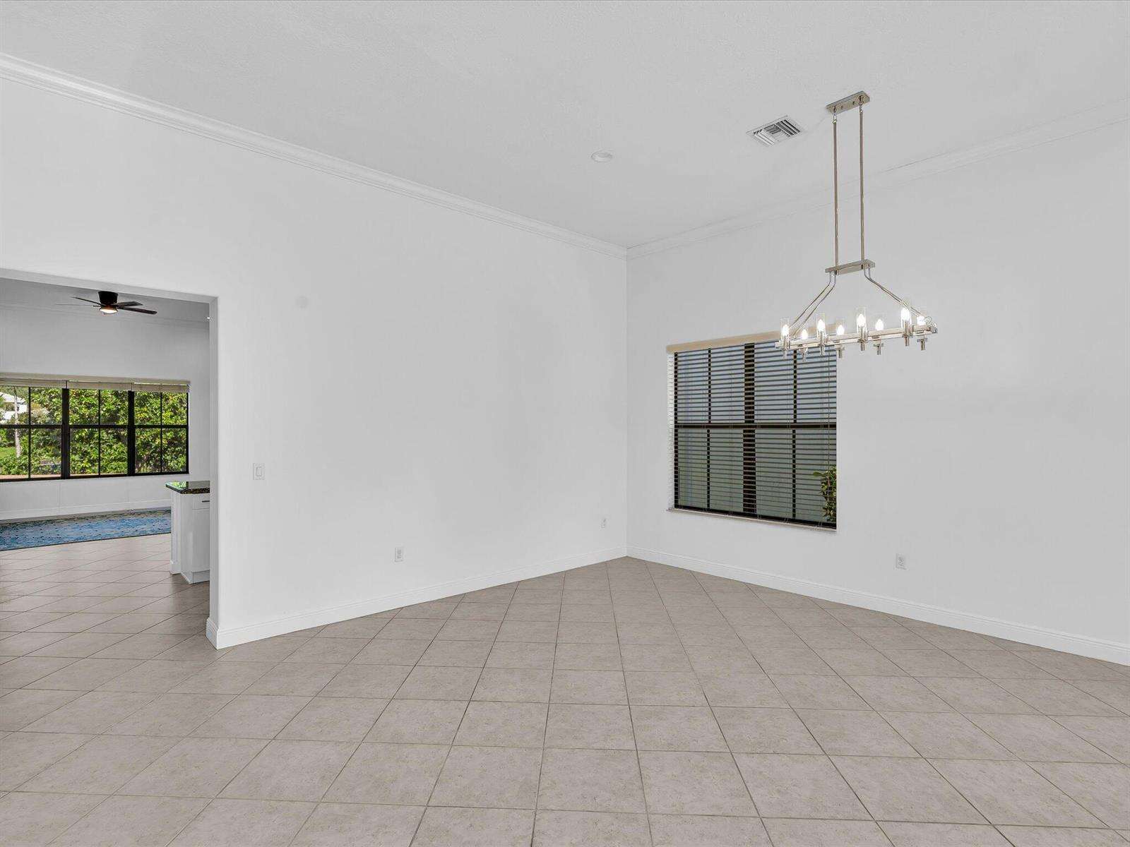2680 84th, Pembroke Pines, FL 33024 - For Sale photo 10
