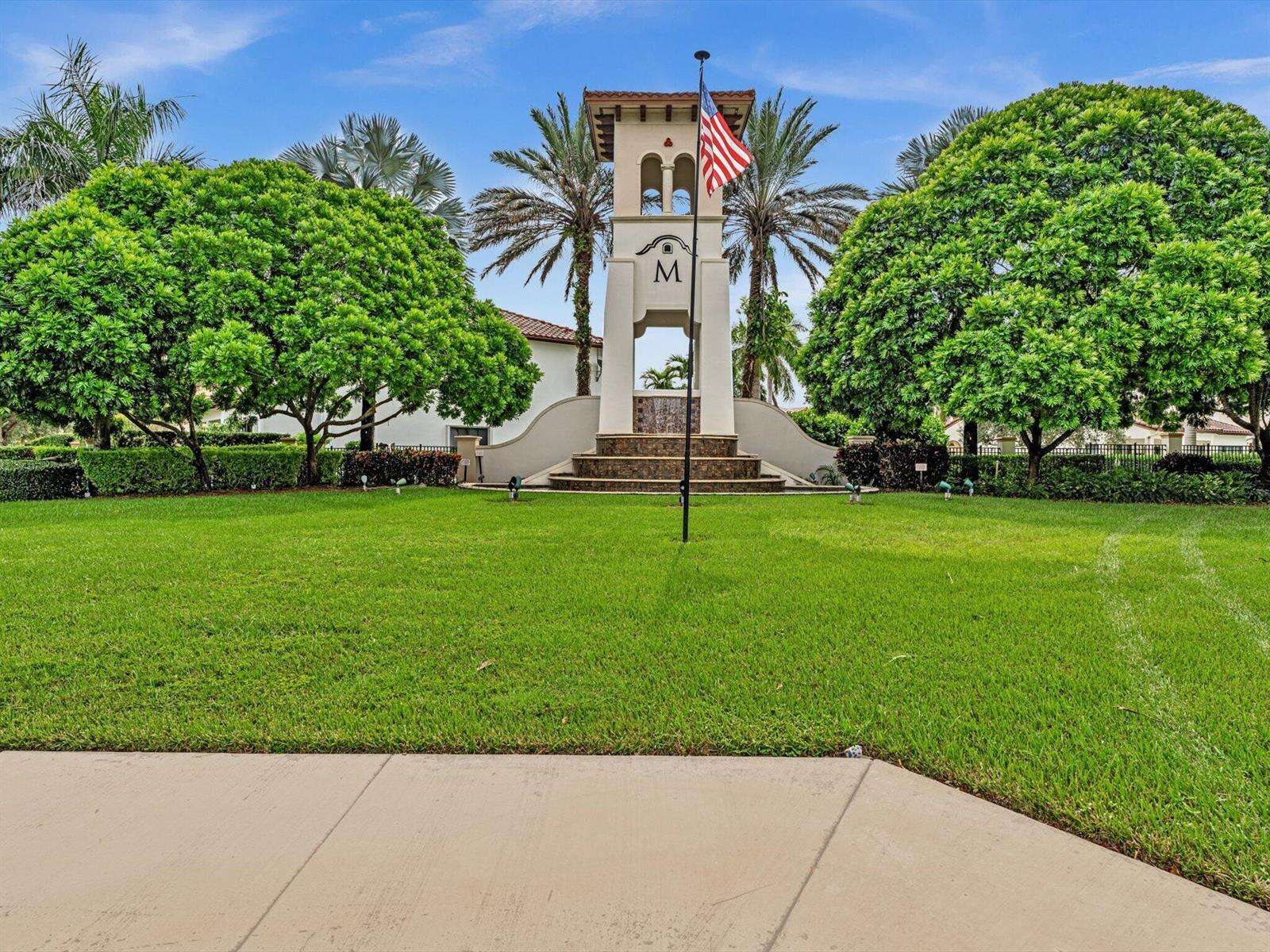 2680 84th, Pembroke Pines, FL 33024 - For Sale photo 95