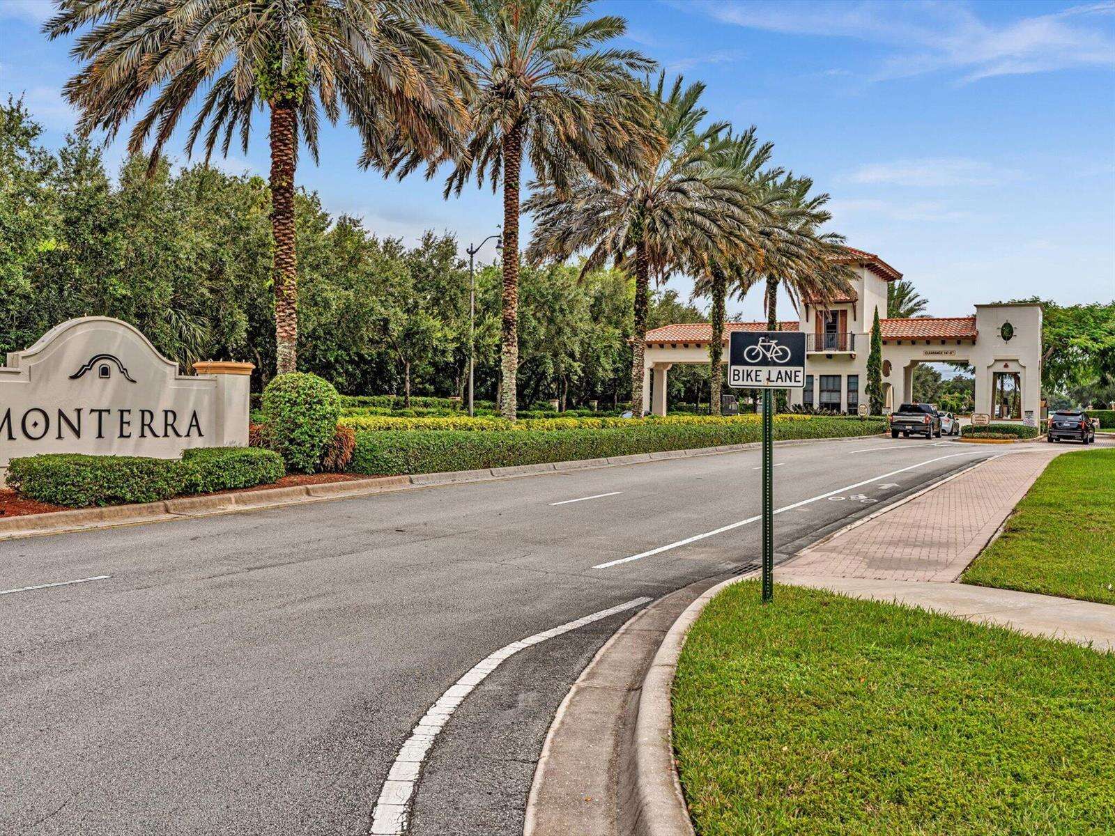 2680 84th, Pembroke Pines, FL 33024 - For Sale photo 96