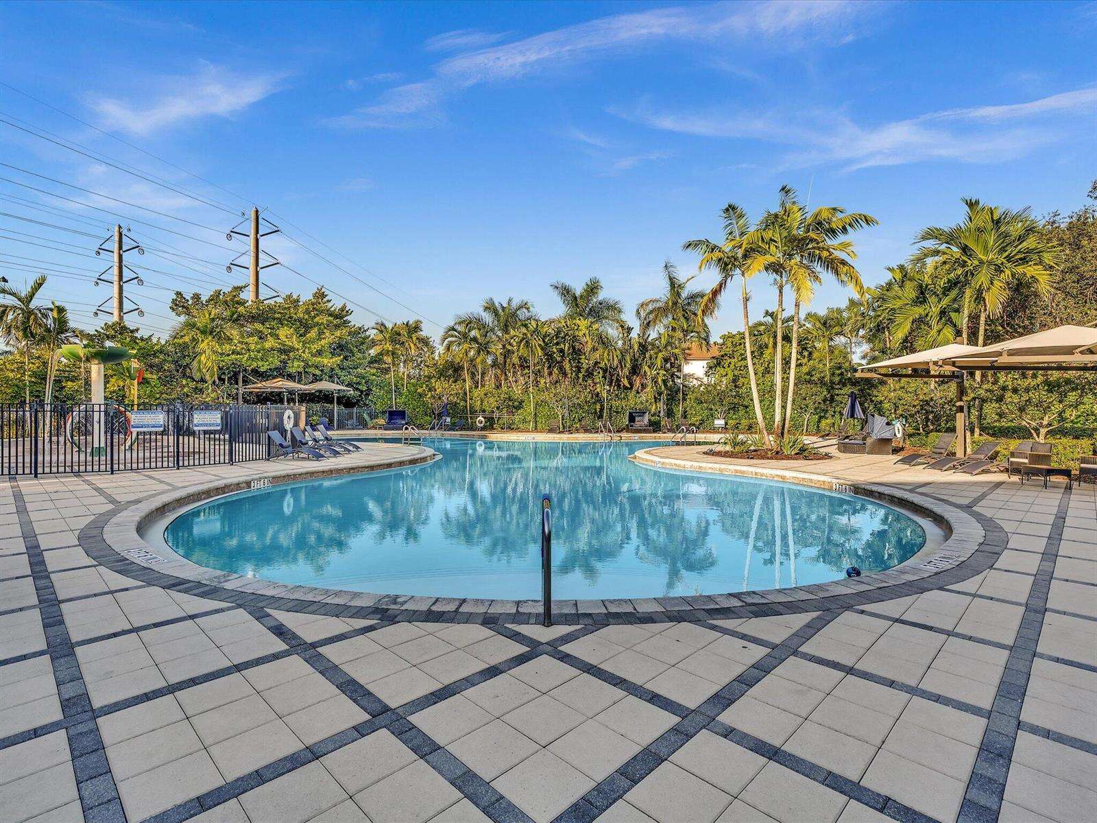 2680 84th, Pembroke Pines, FL 33024 - For Sale photo 99