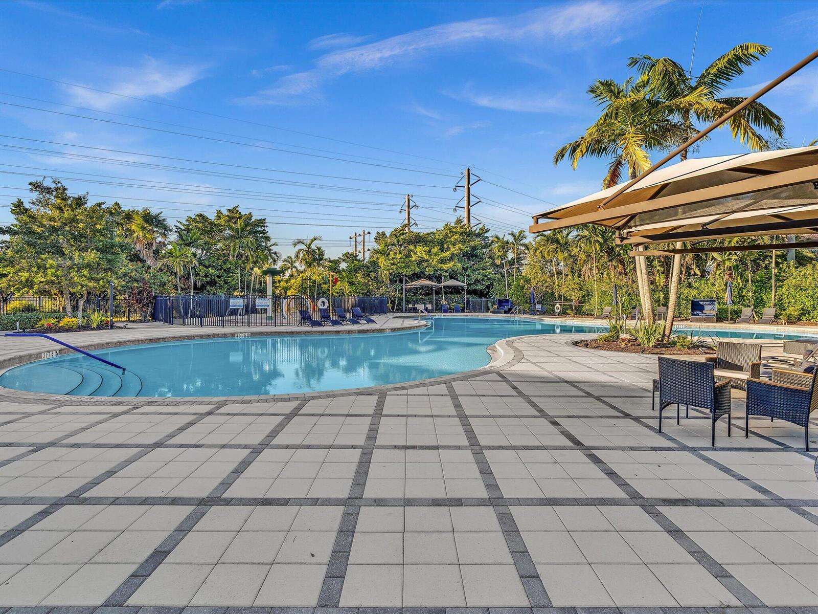 2680 84th, Pembroke Pines, FL 33024 - For Sale photo 100