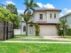 3040 44th Ct