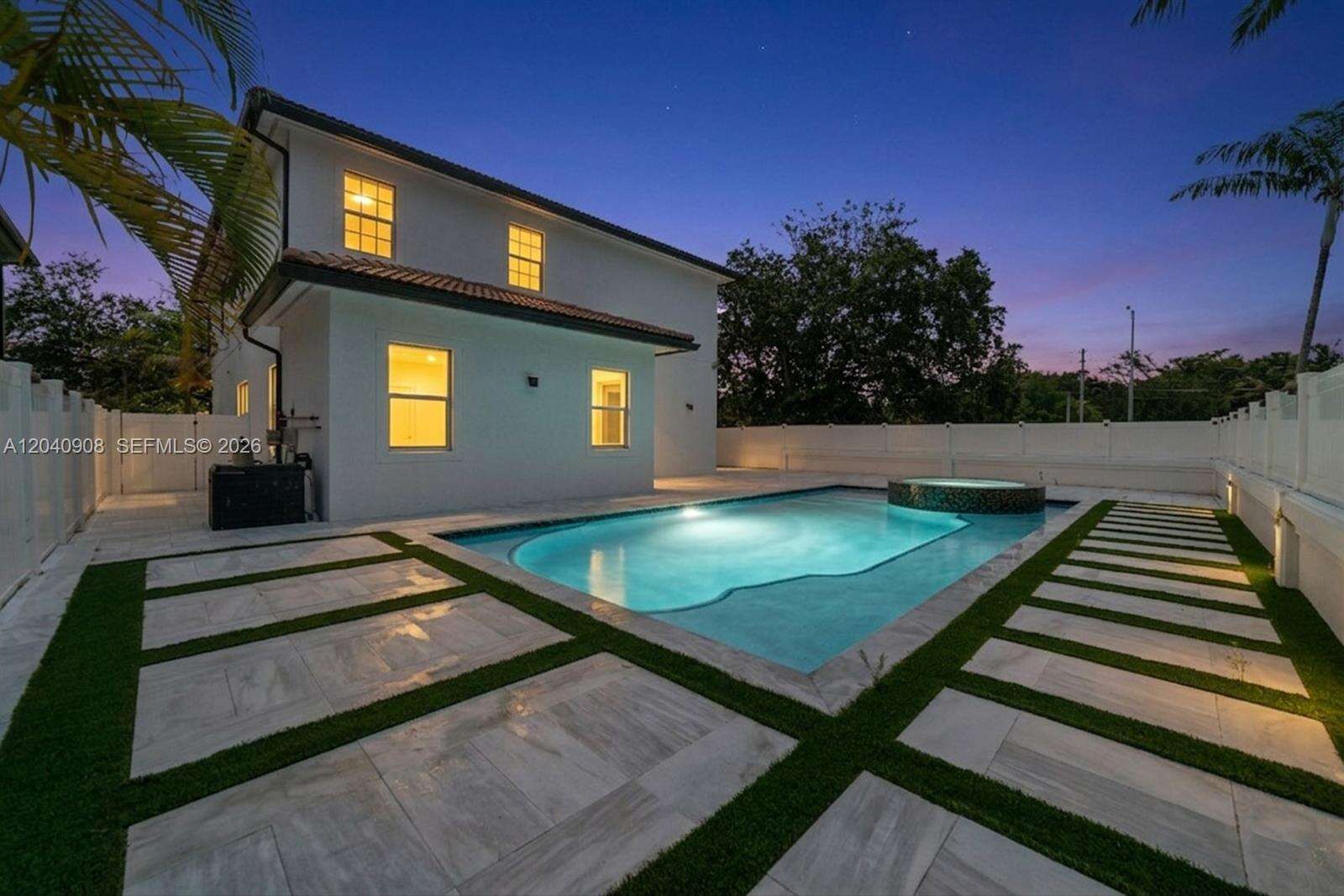 3040 44th Ct, Dania Beach, FL 33312 - For Sale photo 2