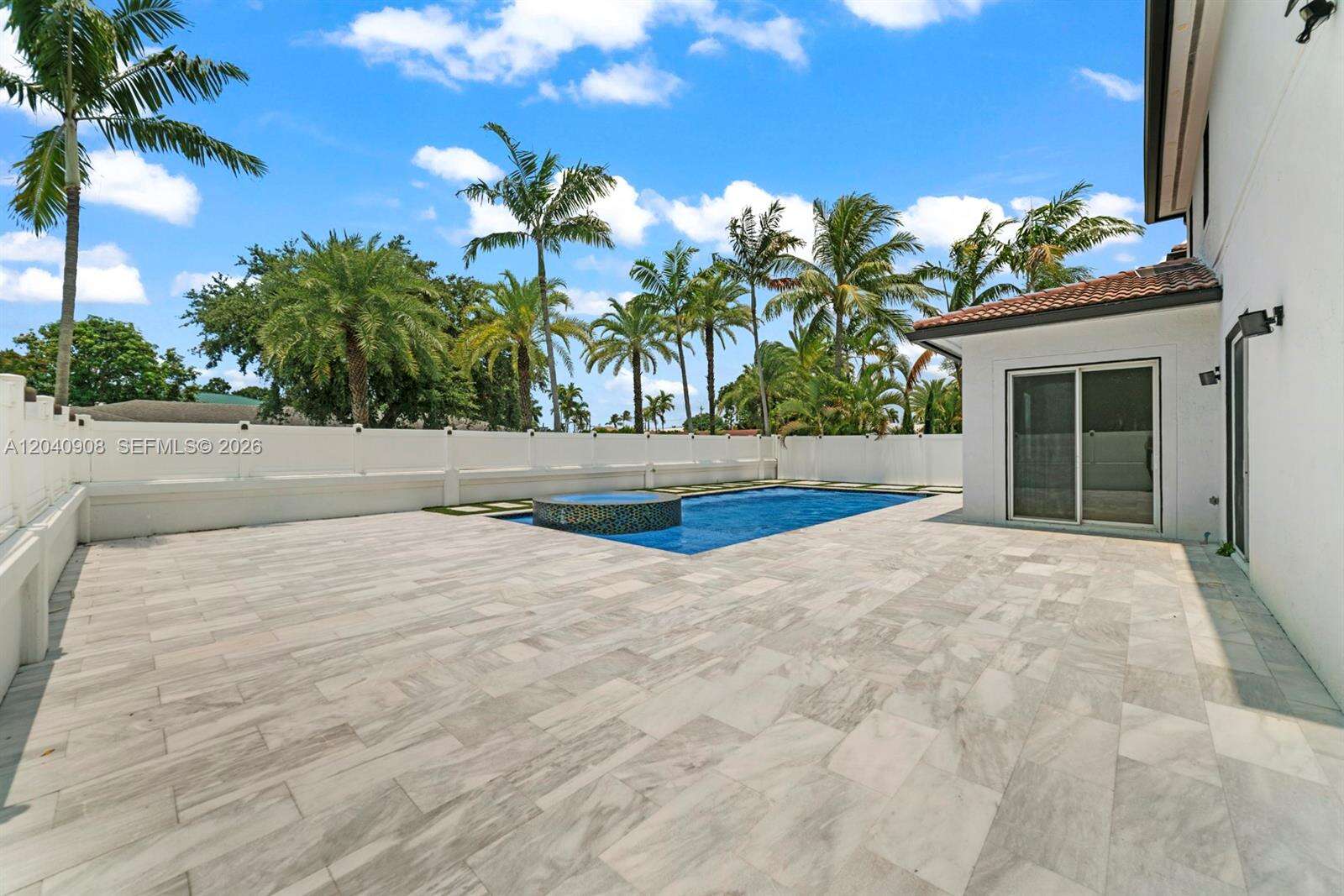 3040 44th Ct, Dania Beach, FL 33312 - For Sale photo 16