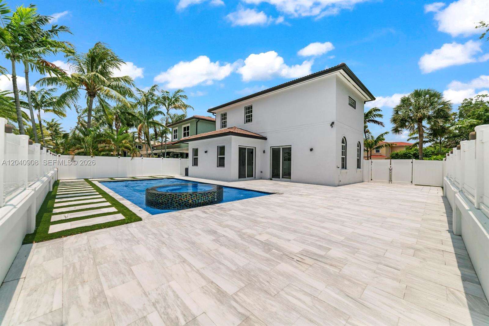 3040 44th Ct, Dania Beach, FL 33312 - For Sale photo 17