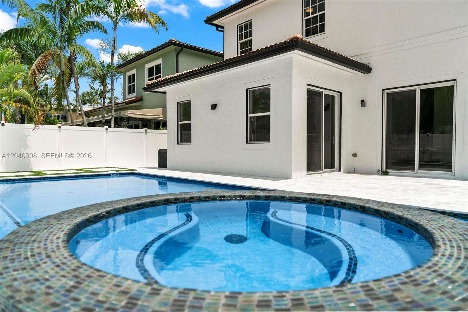 3040 44th Ct, Dania Beach, FL 33312 - For Sale photo 18