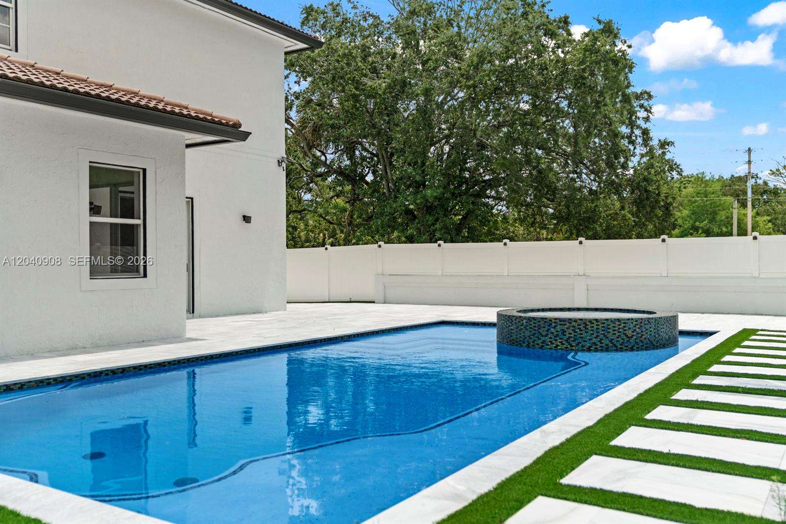 3040 44th Ct, Dania Beach, FL 33312 - For Sale photo 19
