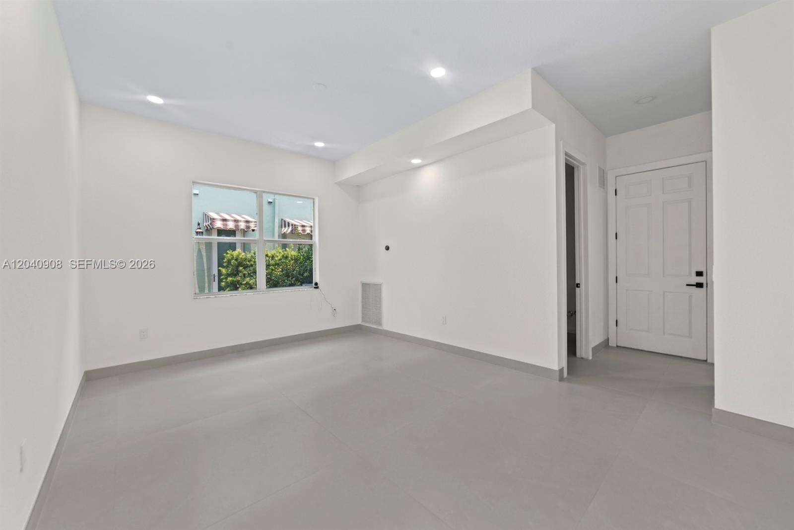 3040 44th Ct, Dania Beach, FL 33312 - For Sale photo 22