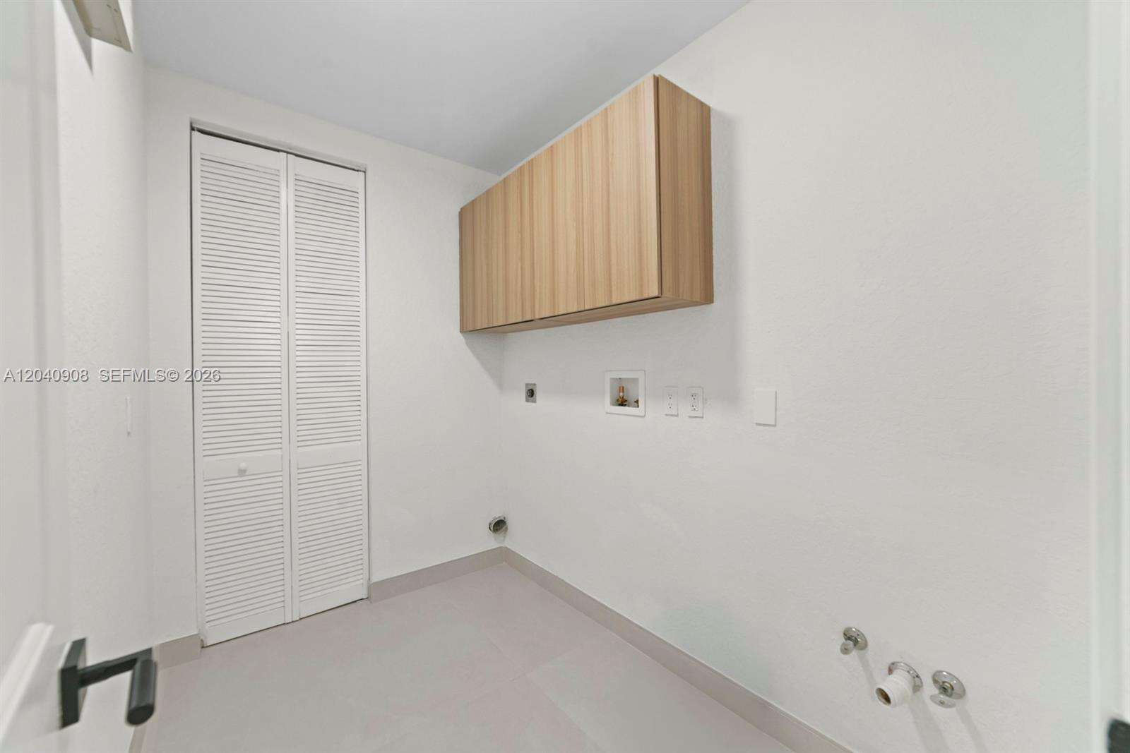 3040 44th Ct, Dania Beach, FL 33312 - For Sale photo 25