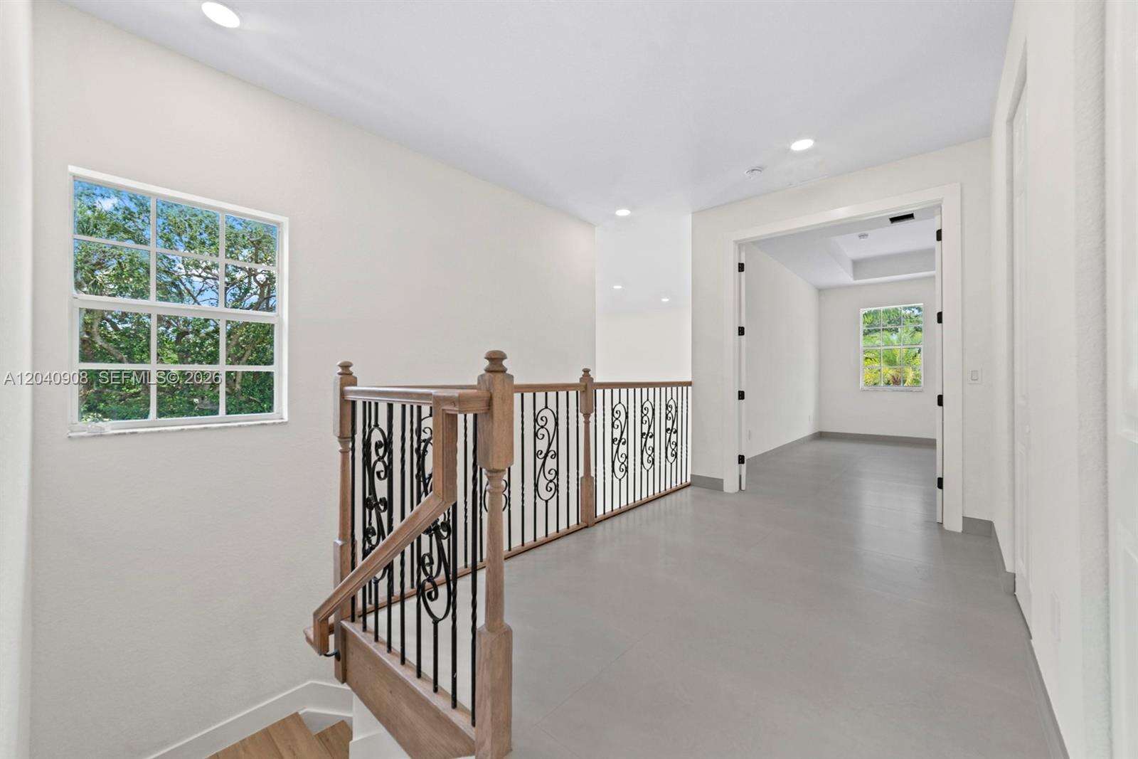 3040 44th Ct, Dania Beach, FL 33312 - For Sale photo 30